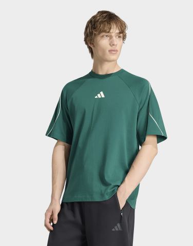 adidas Stadium T-shirt