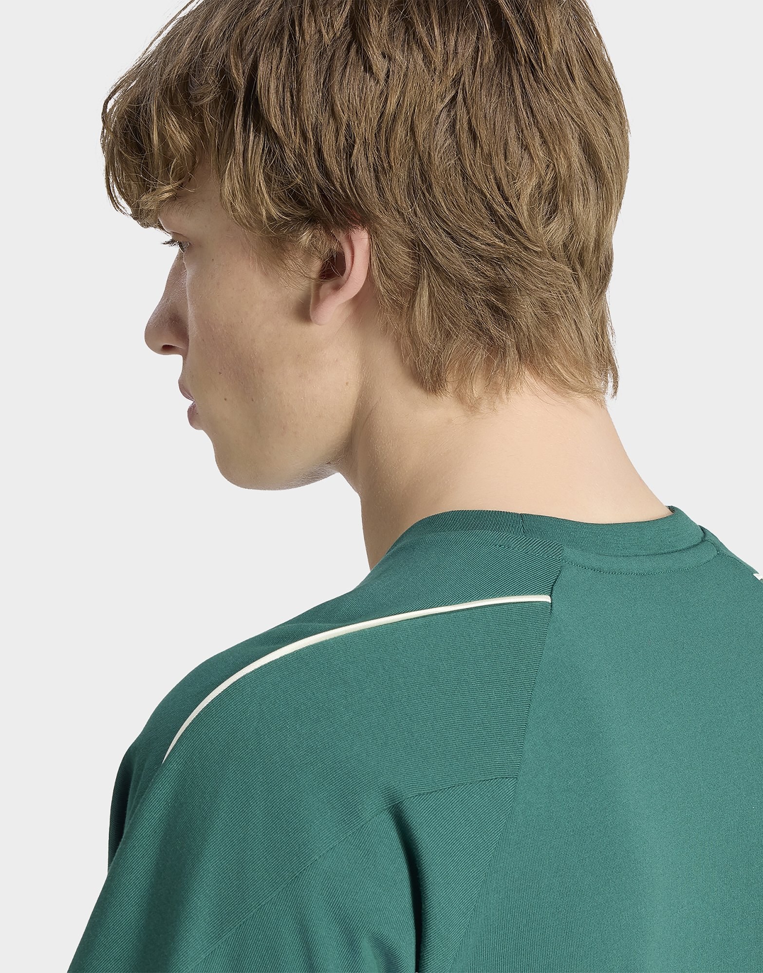 adidas Stadium T-shirt