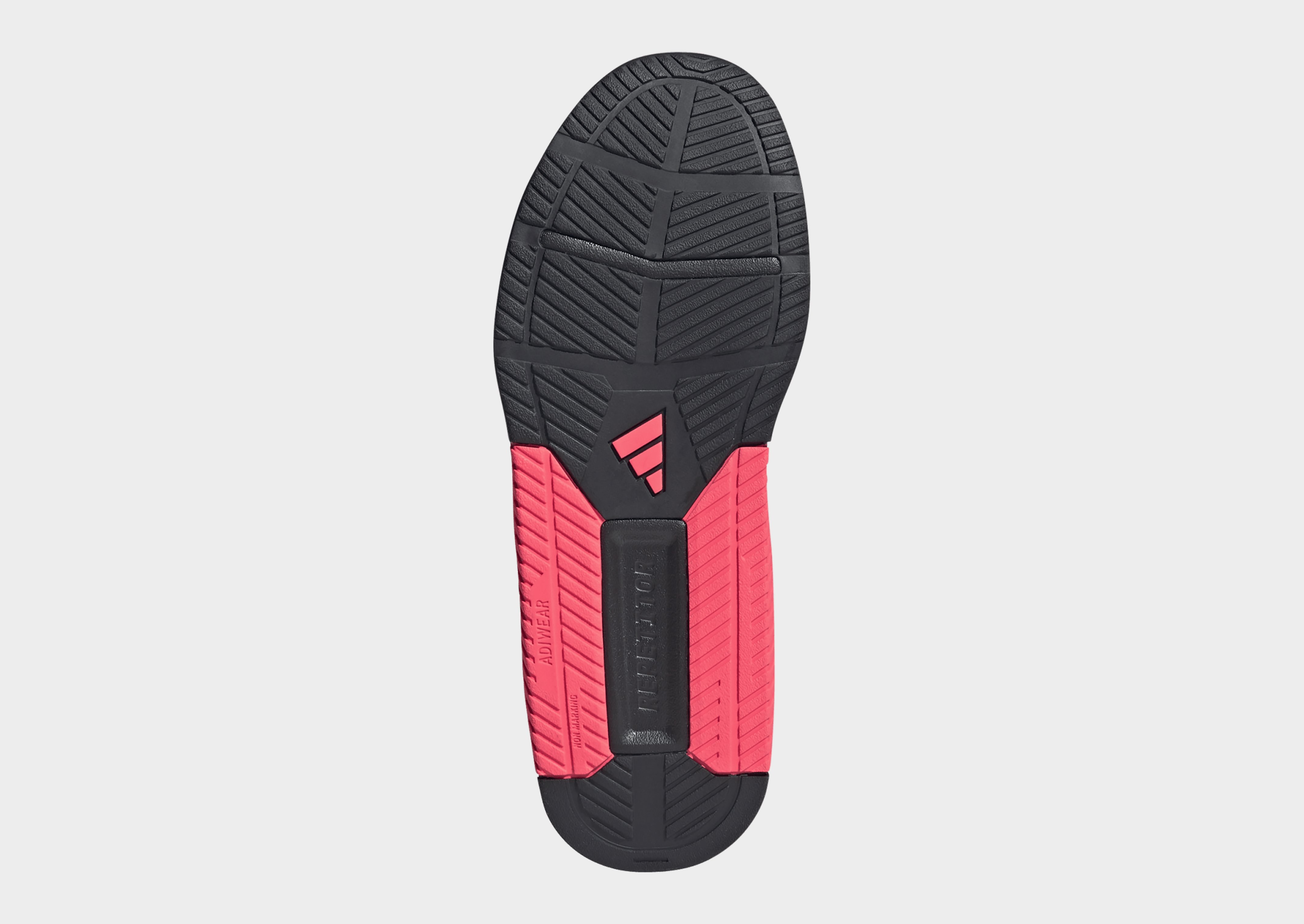 adidas Dropset Base Trainingsschuh.