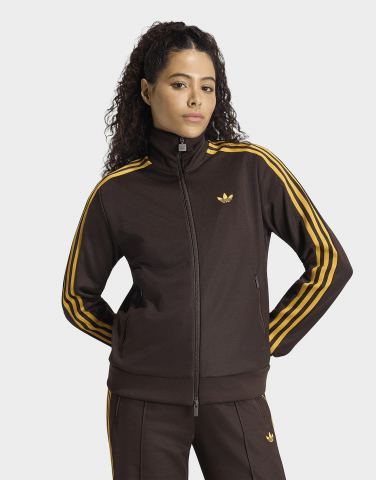 adidas Classic Originals Jacke
