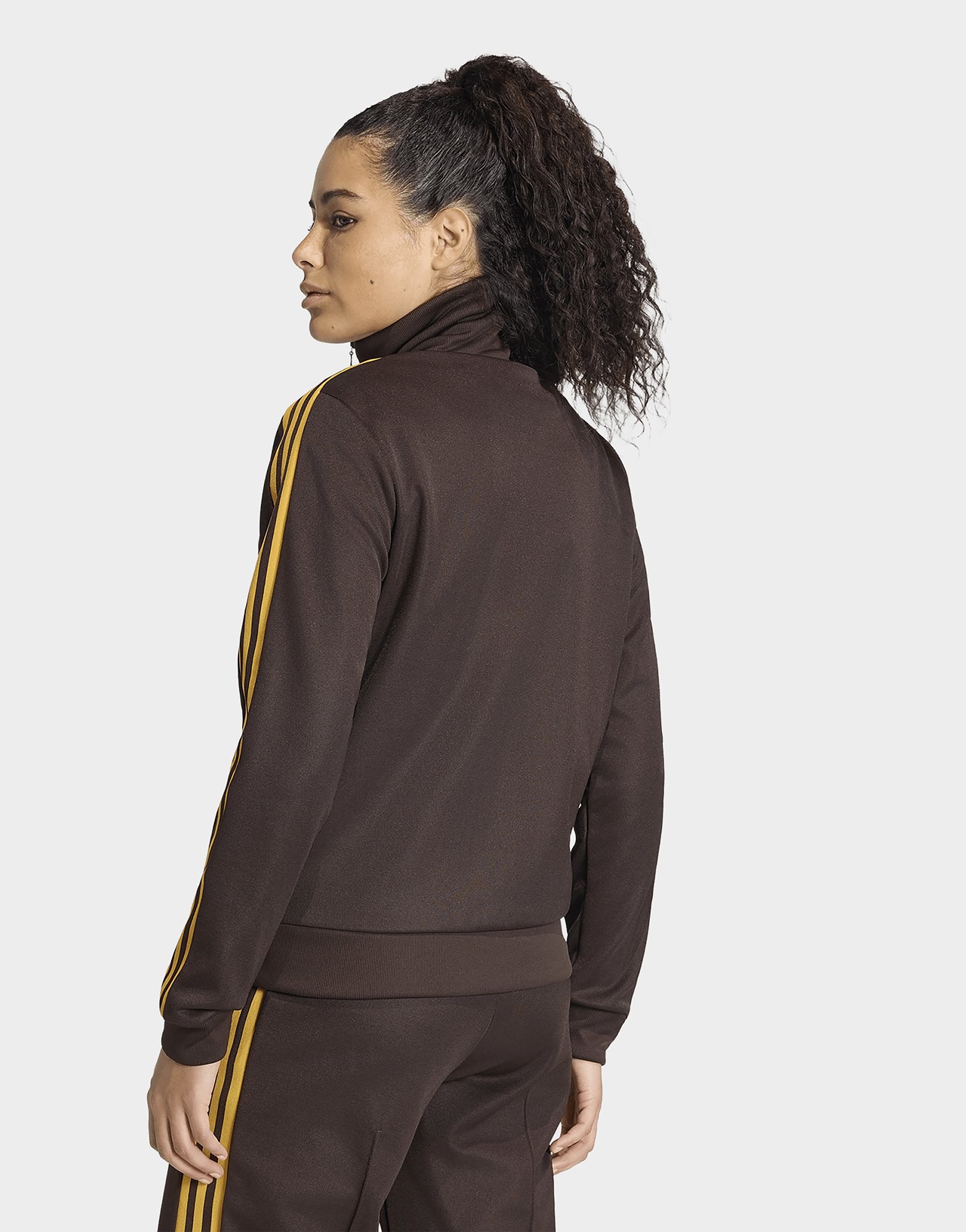 adidas Classic Originals Jacke
