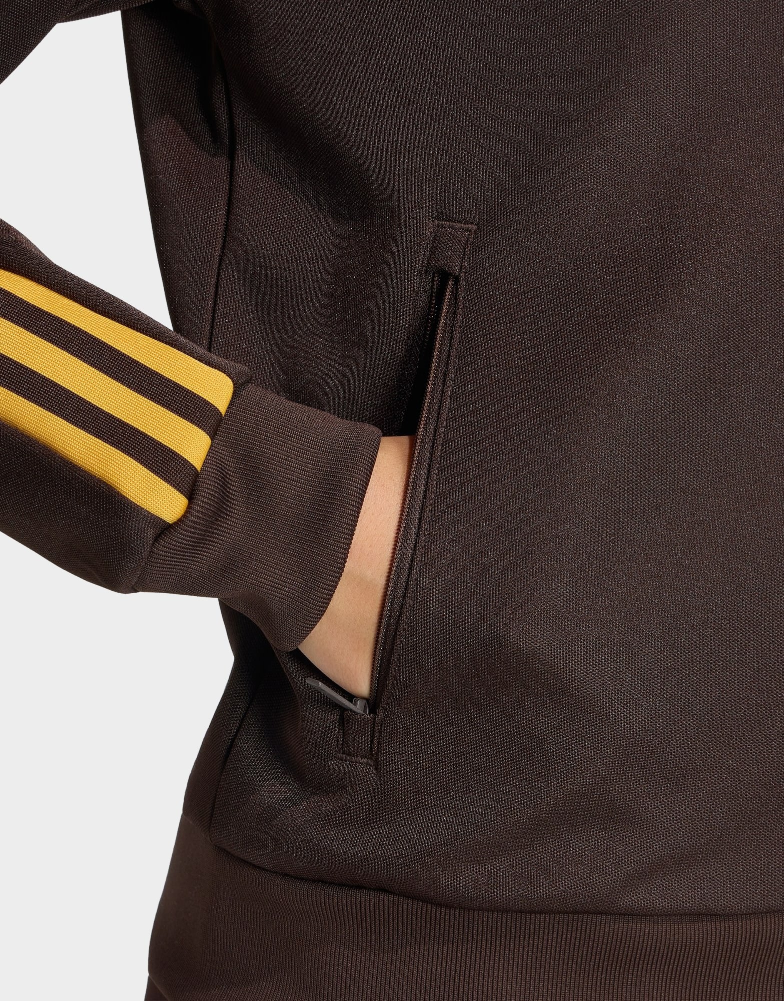 adidas Classic Originals Jacke