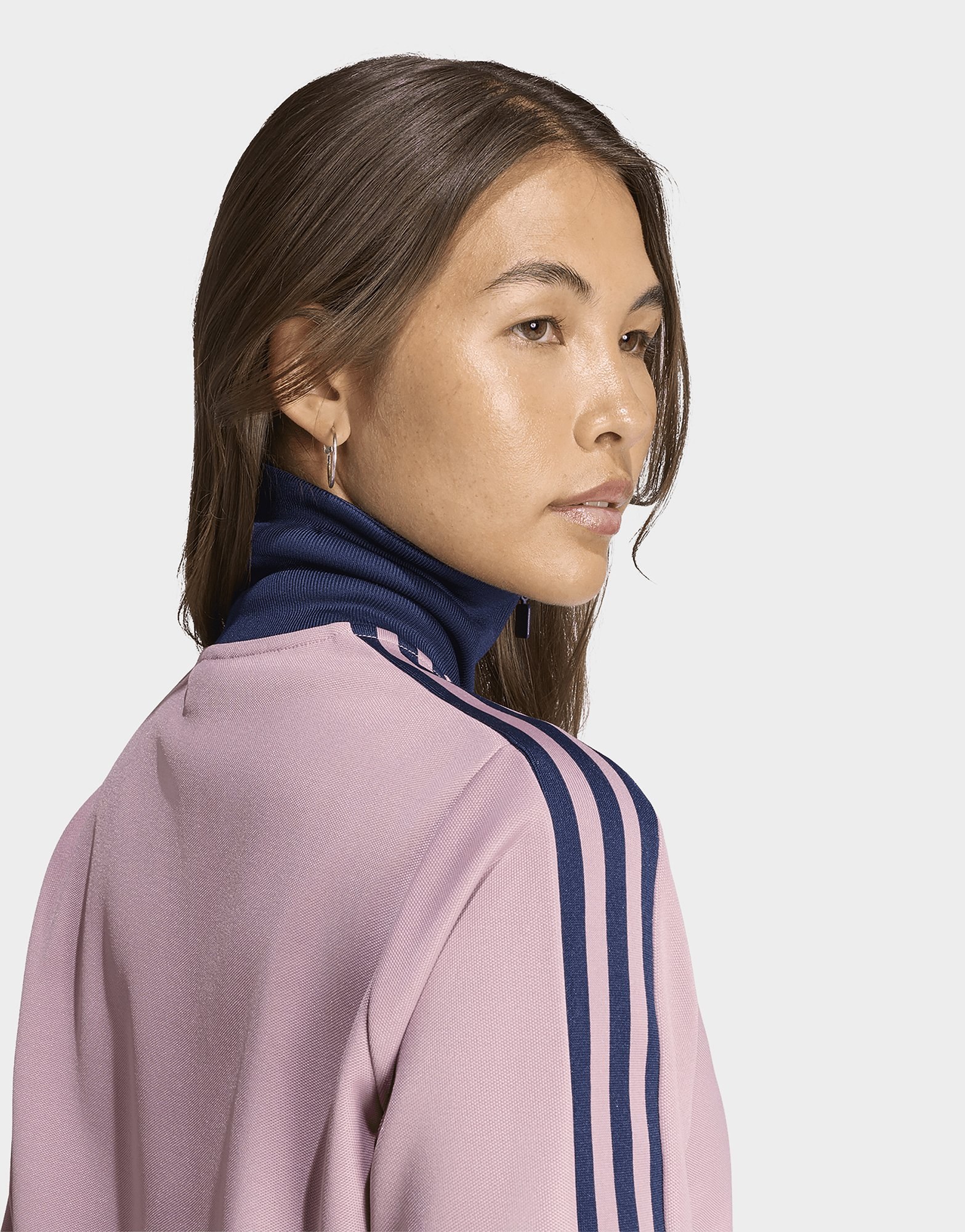 adidas Classic Originals Jacke