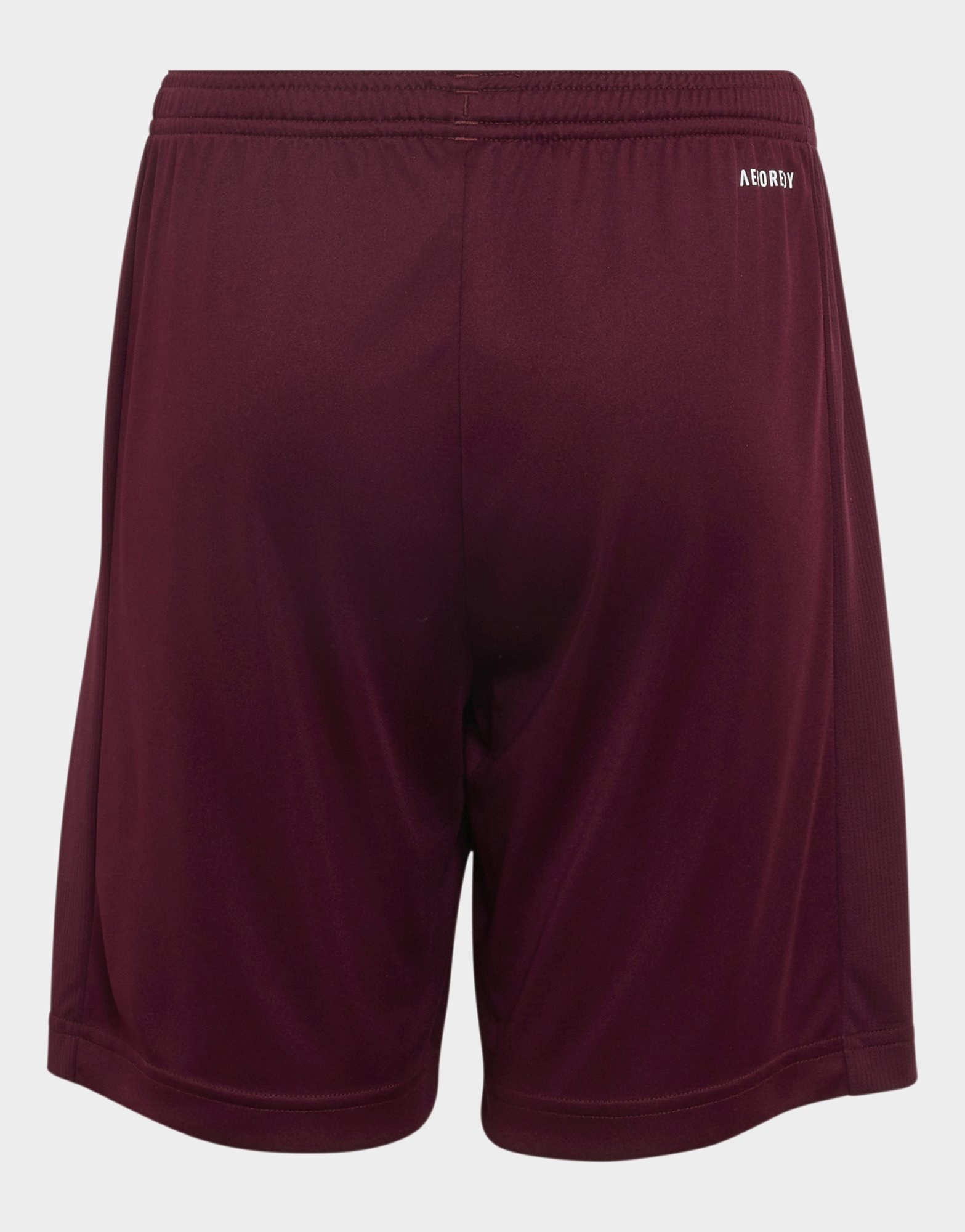 adidas Train Essentials Logo Regular Fit Kids Shorts