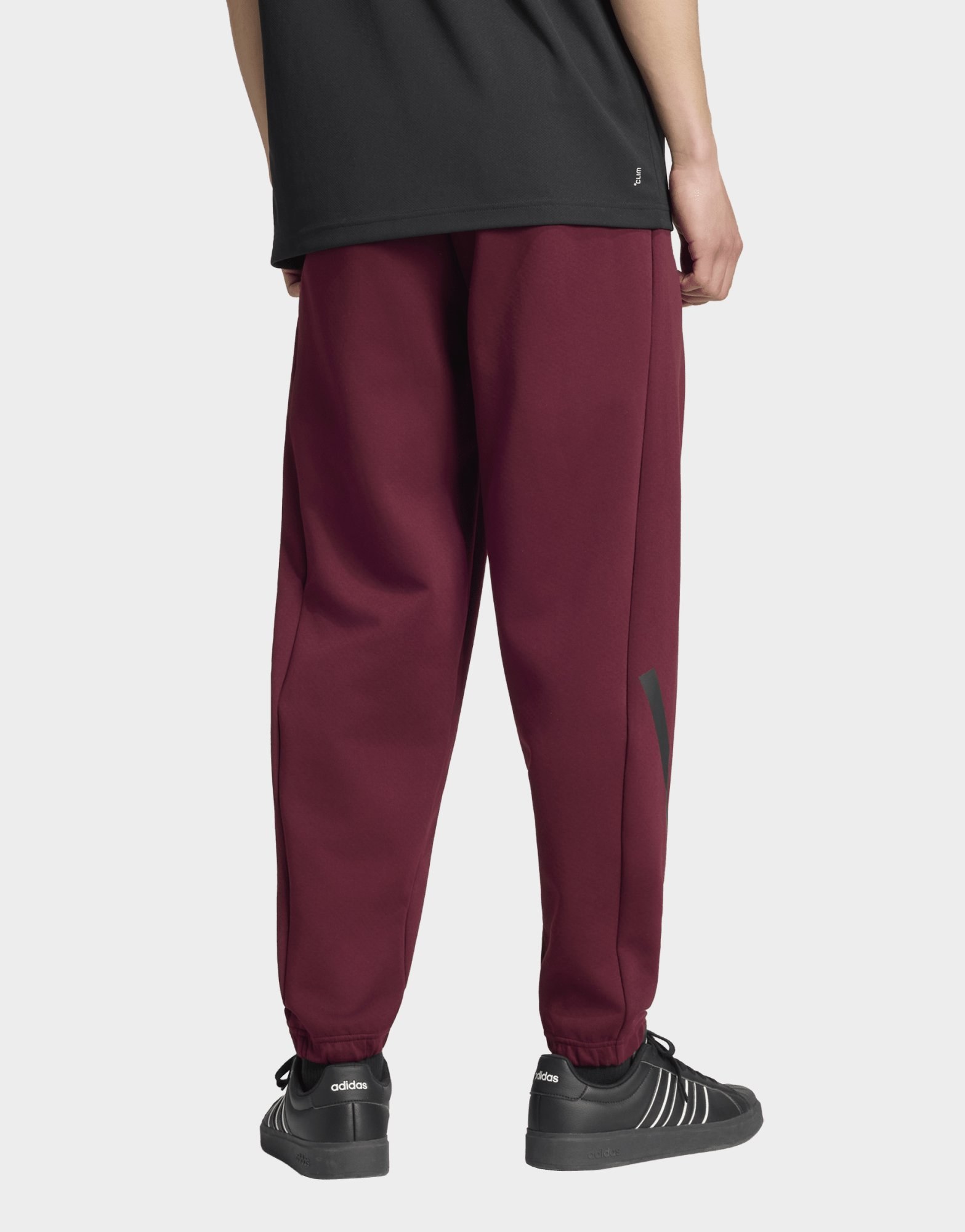 adidas Z.N.E. HOSE