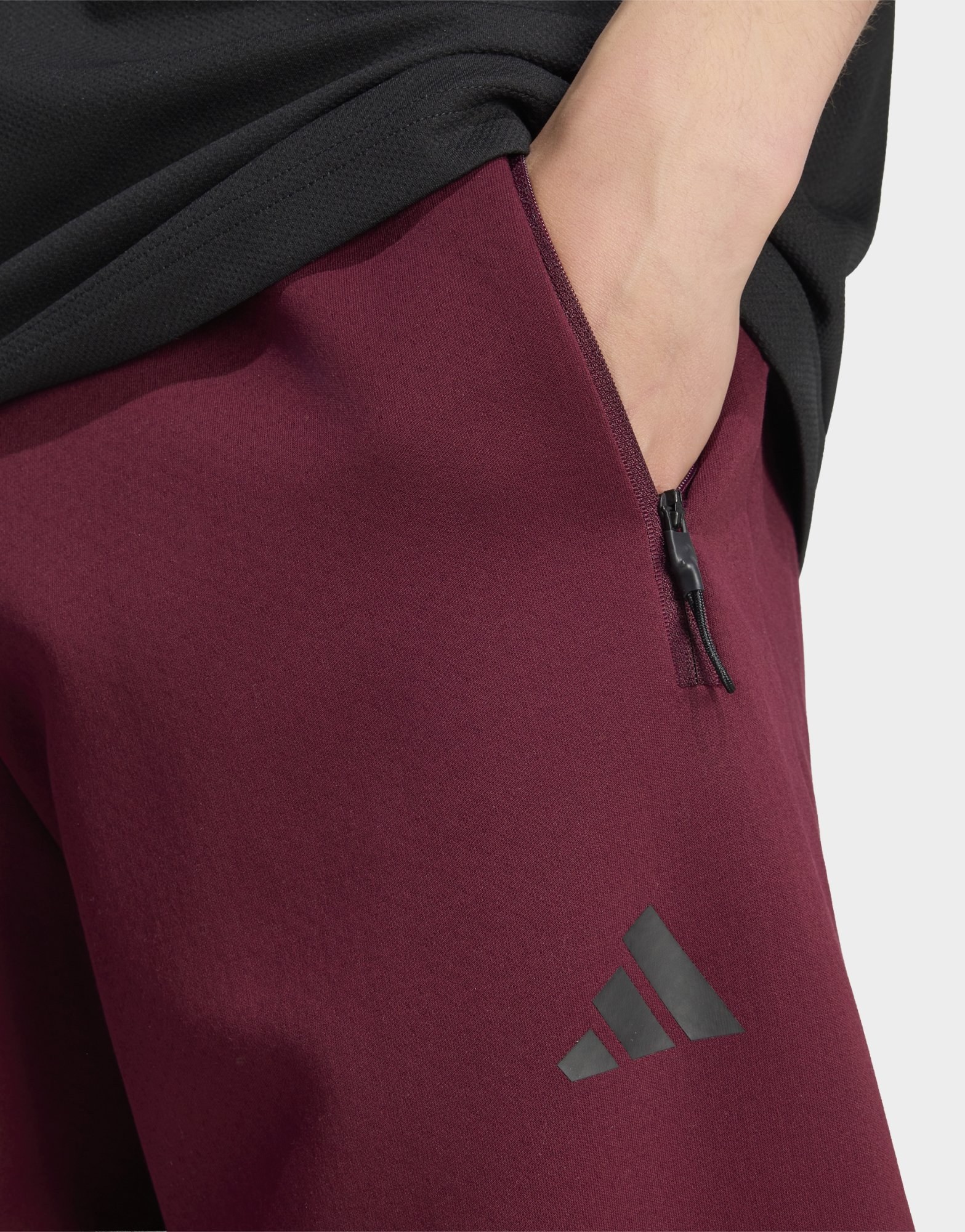 adidas Z.N.E. HOSE