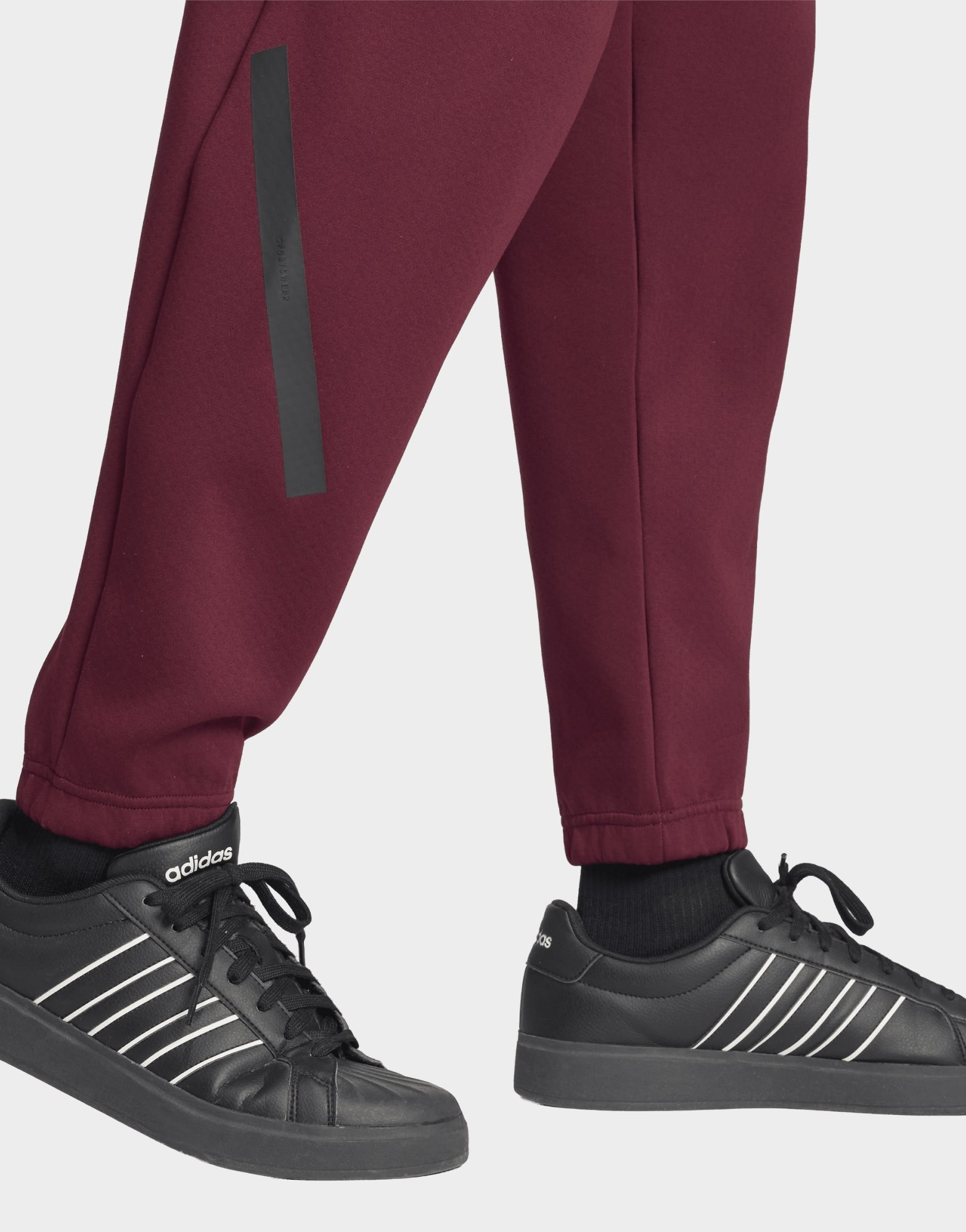 adidas Z.N.E. HOSE