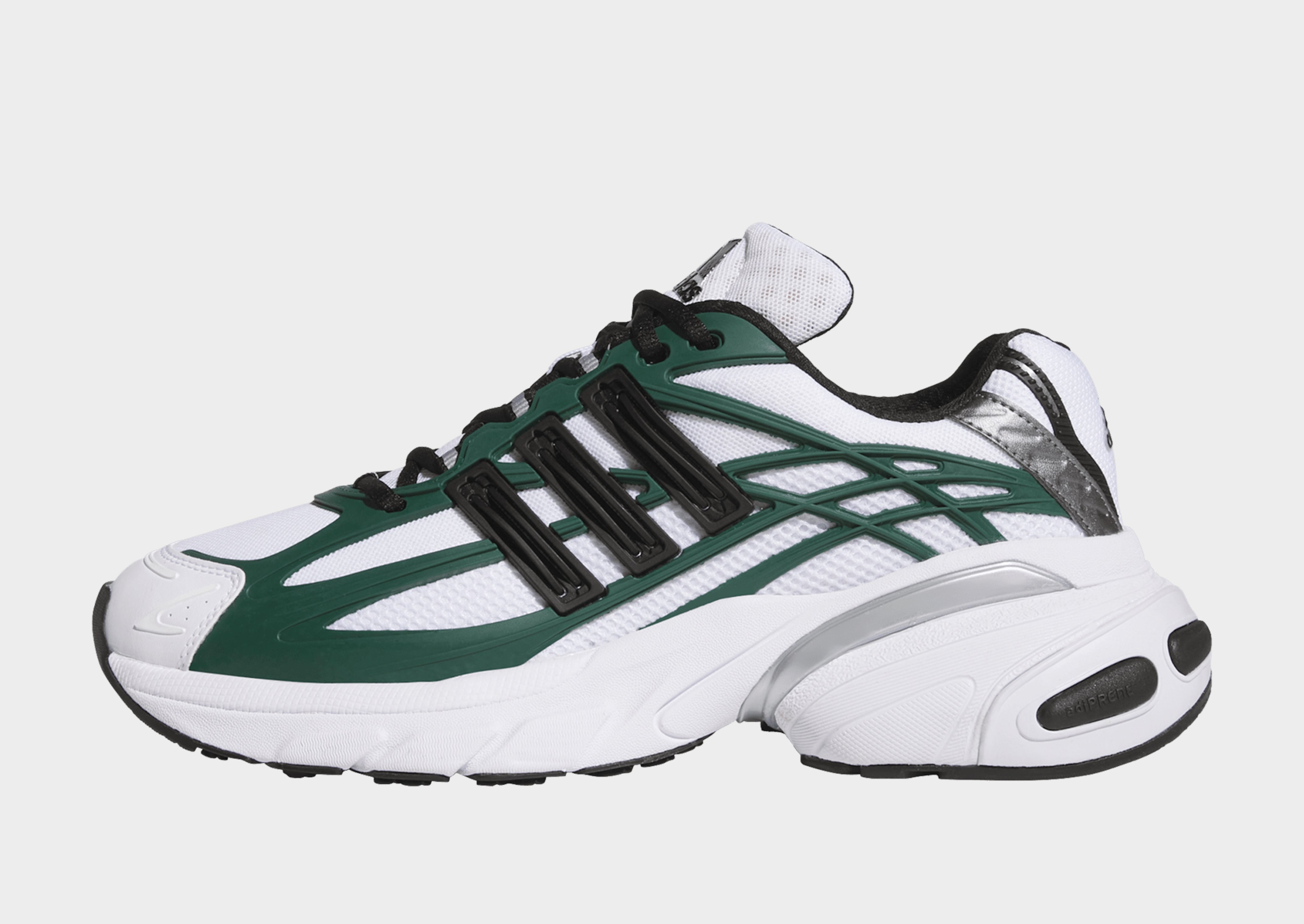 adidas Adistar Xlg 2.0 Schuh