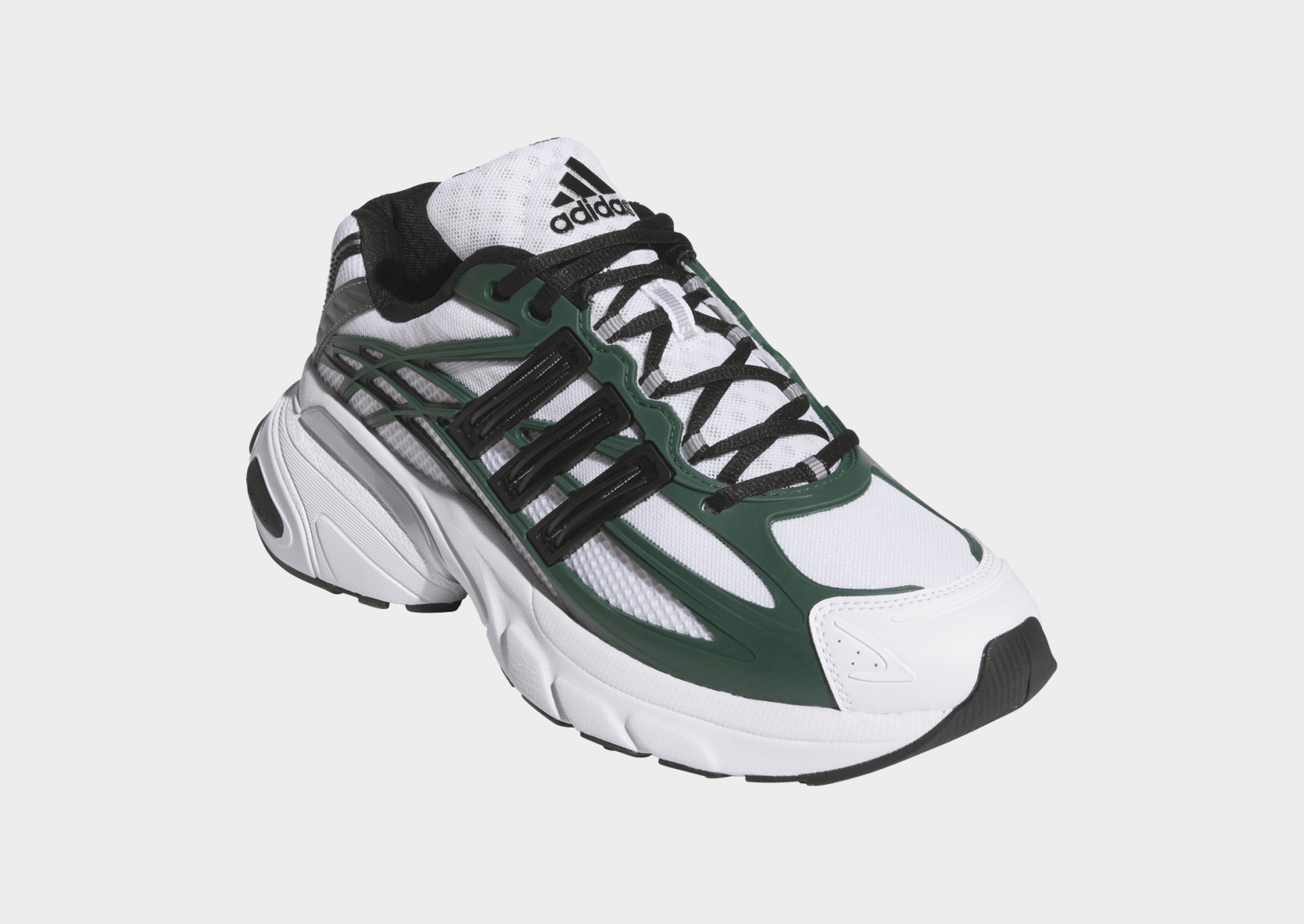 adidas Adistar Xlg 2.0 Schuh