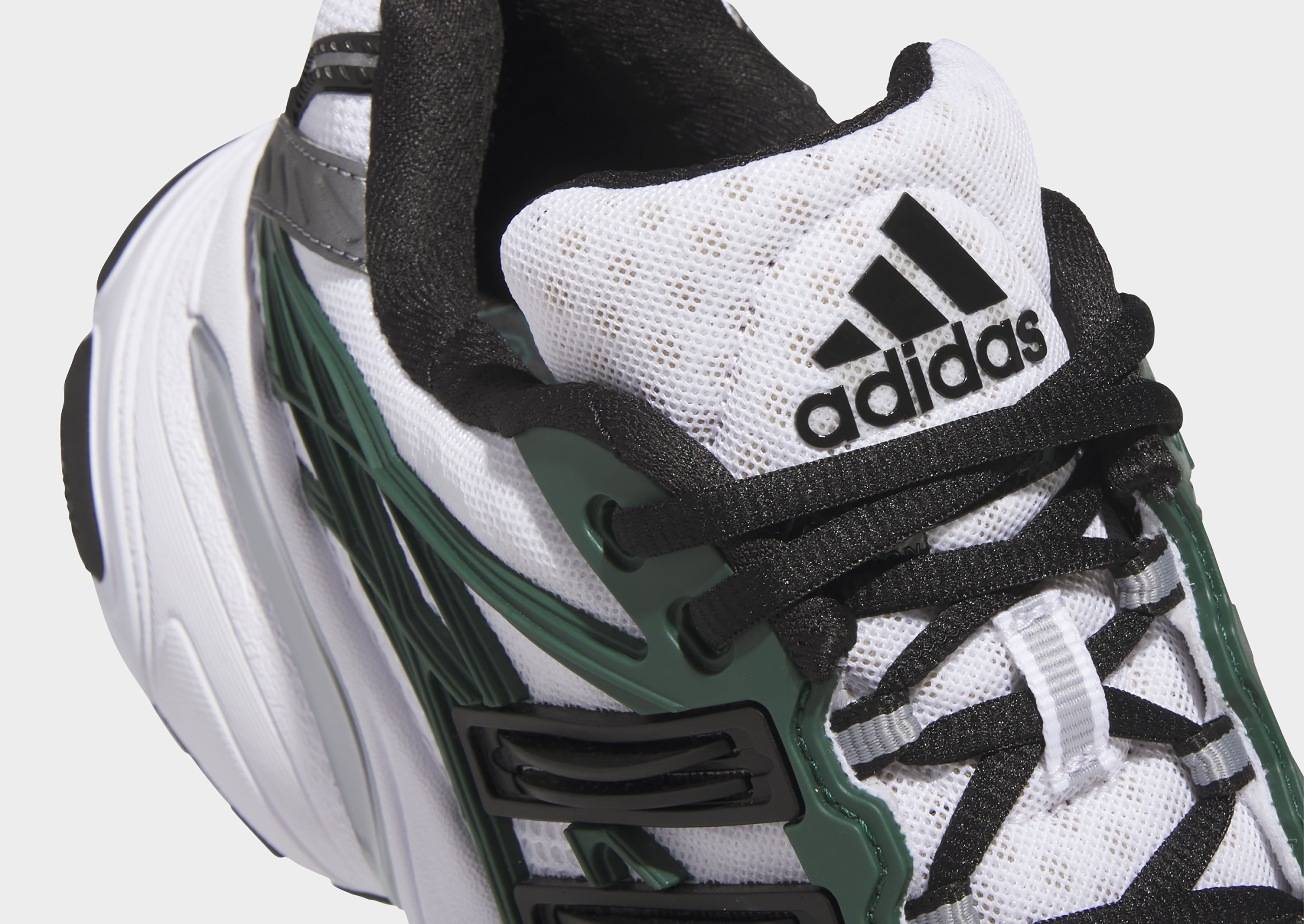 adidas Adistar Xlg 2.0 Schuh