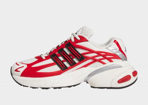 adidas Adistar Xlg 2.0 Schuh