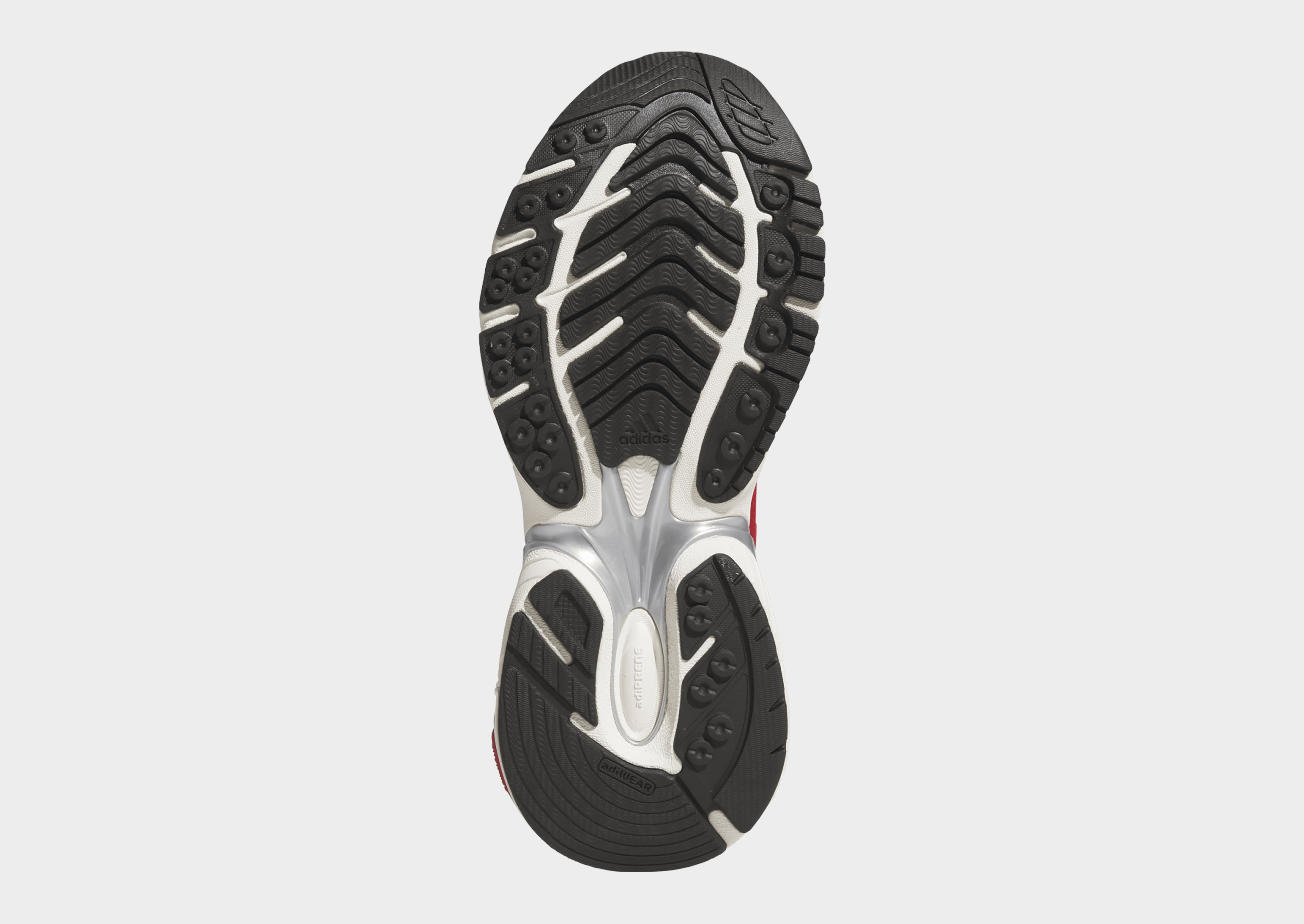adidas Adistar Xlg 2.0 Schuh