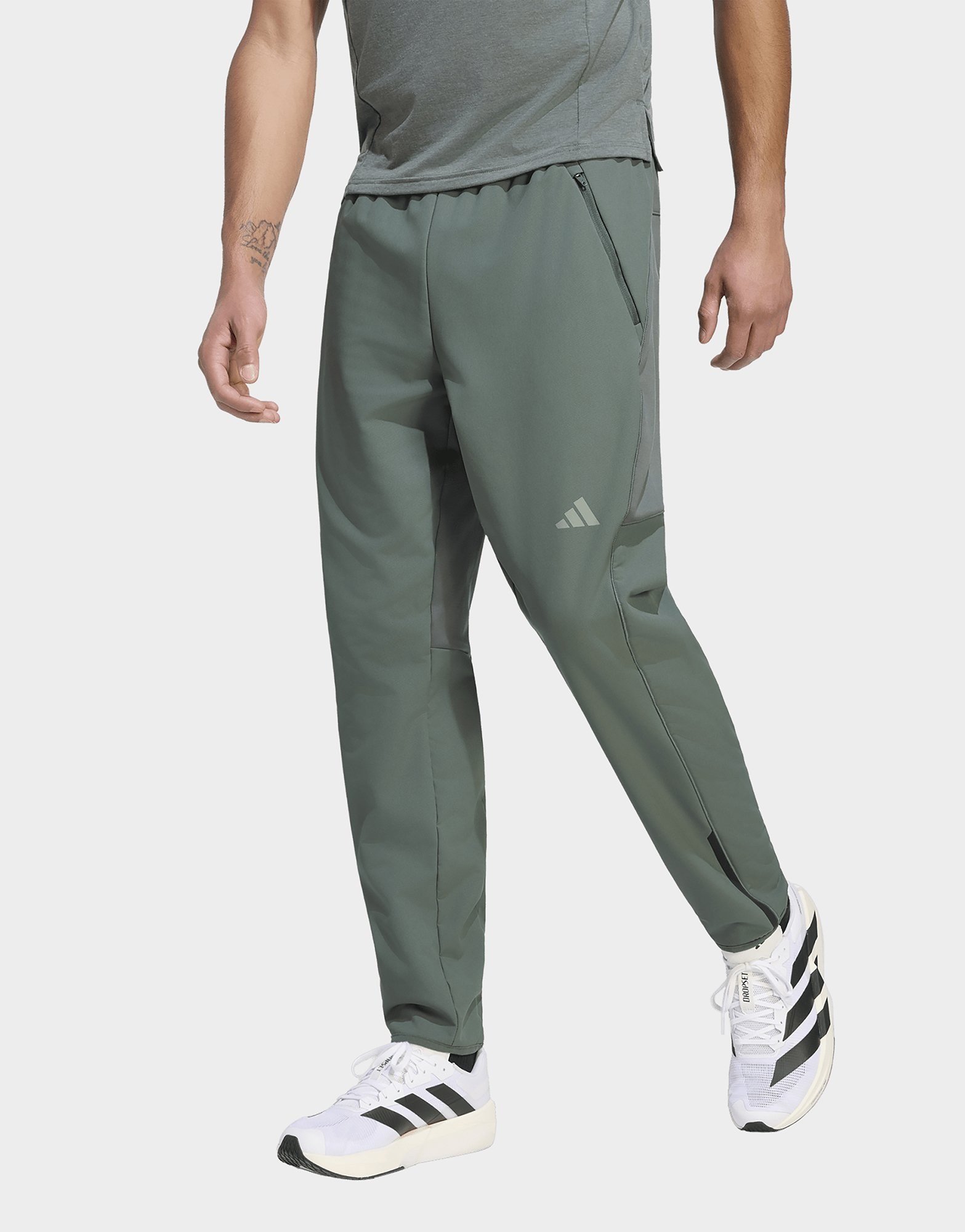 adidas D4t Climawarm Hose