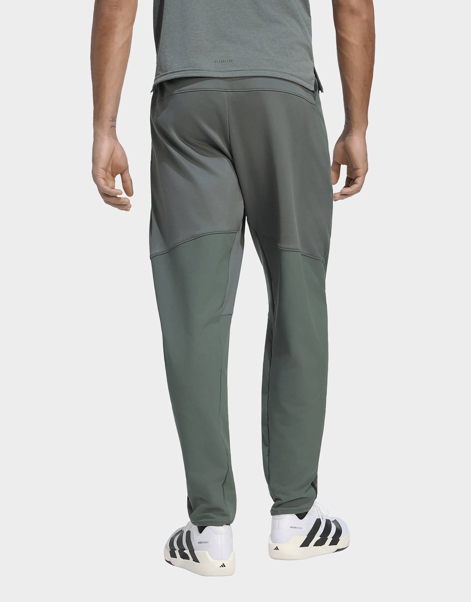 adidas D4t Climawarm Hose