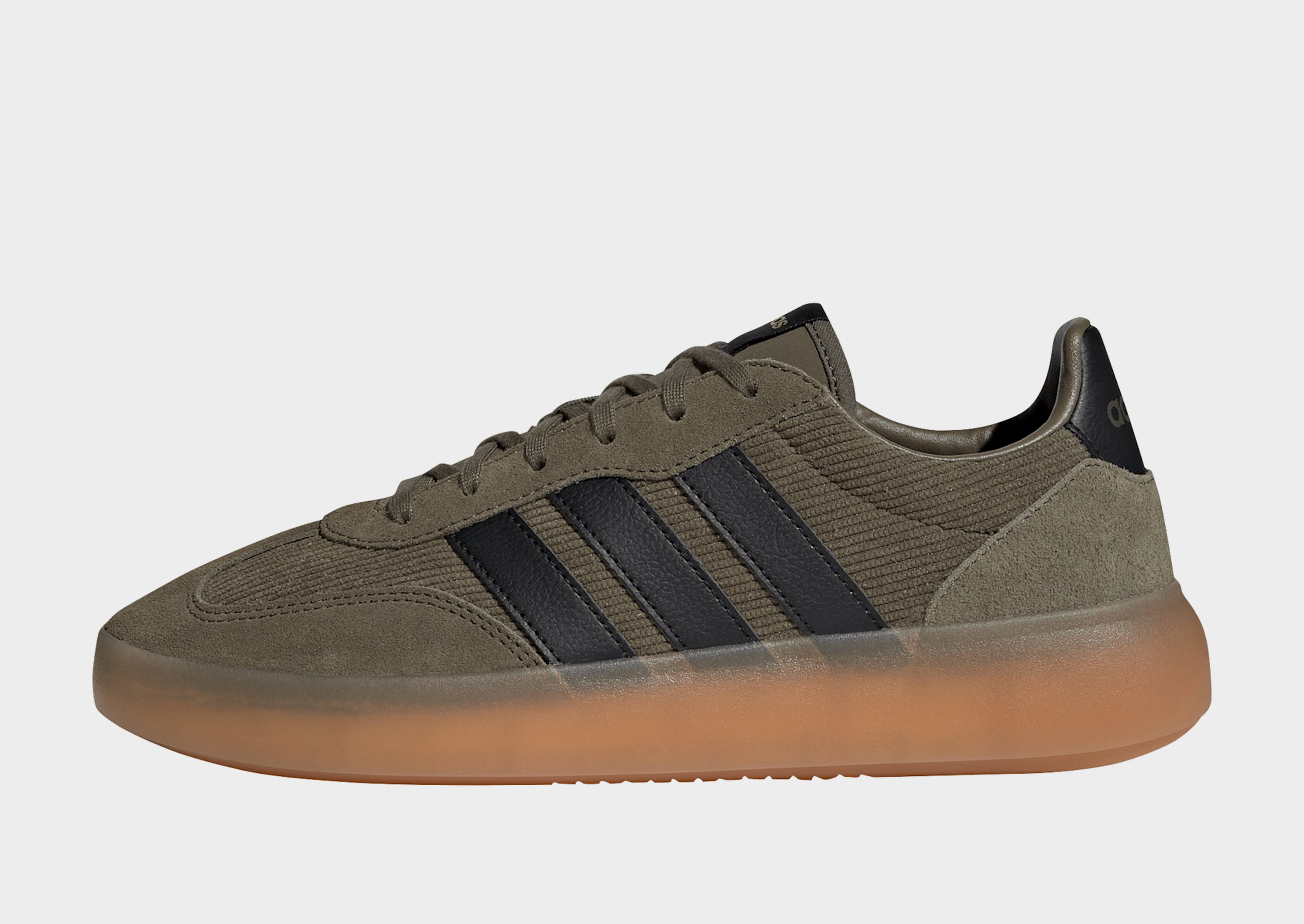 adidas Barreda Decode Schuh