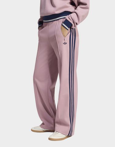 adidas Classic Trainingshose