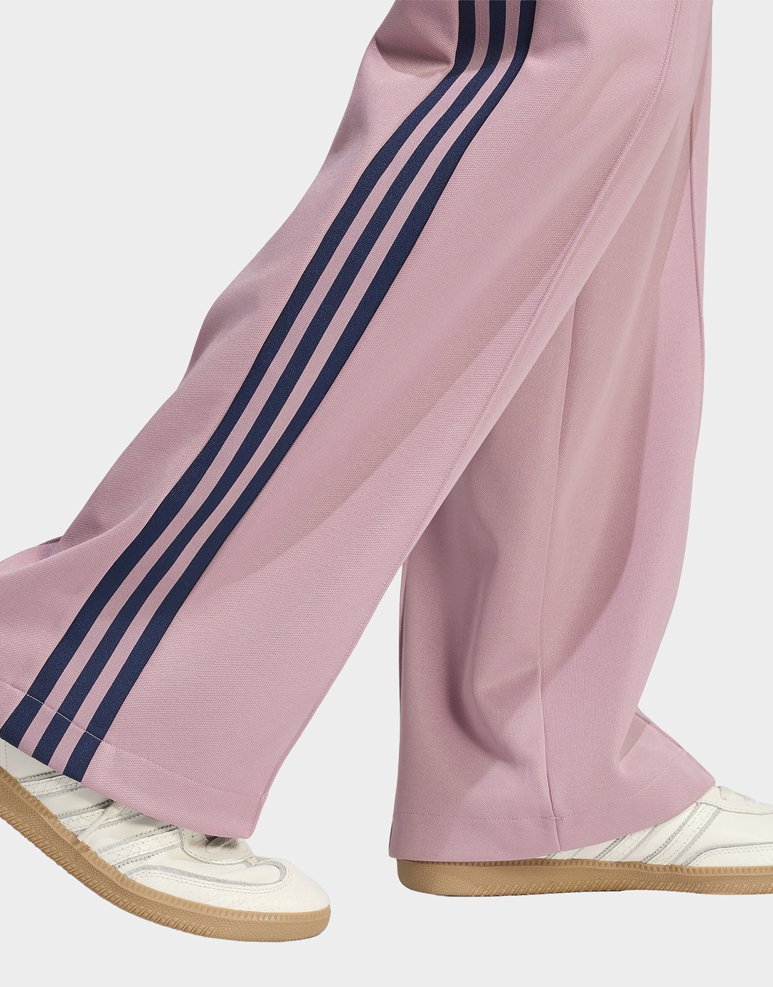 adidas Classic Trainingshose
