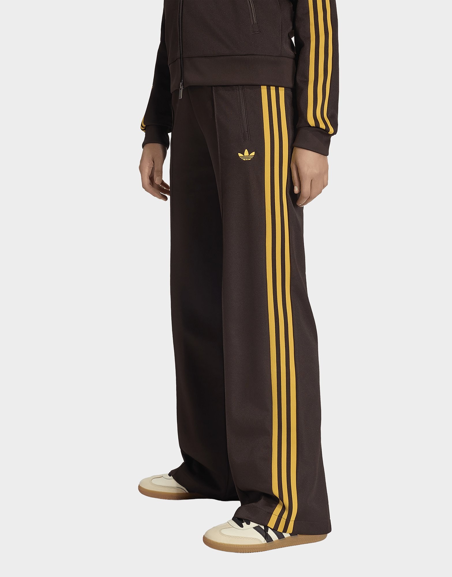 adidas Classic Trainingshose