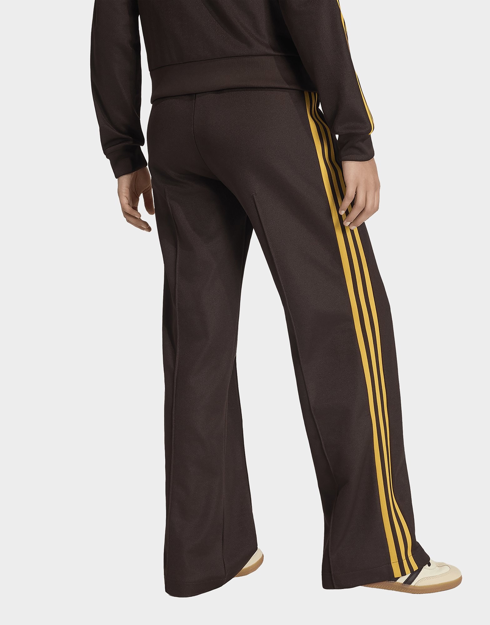 adidas Classic Trainingshose