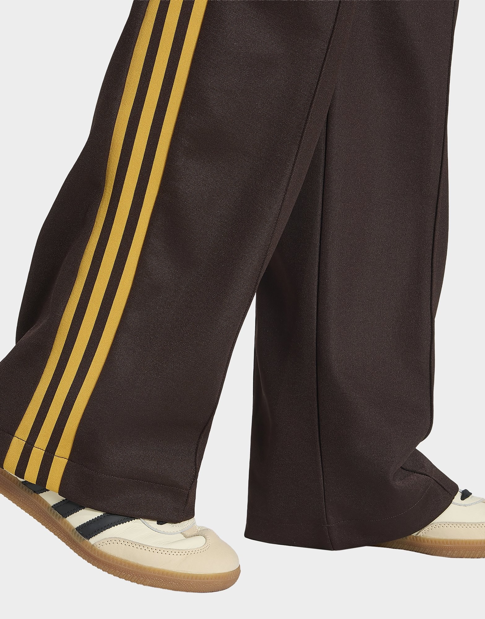 adidas Classic Trainingshose