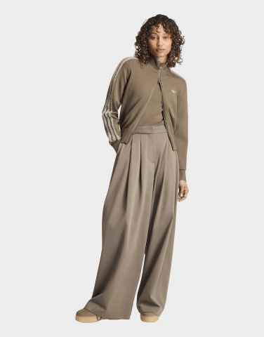 adidas Originals Firebird Originals Jacke, Strick