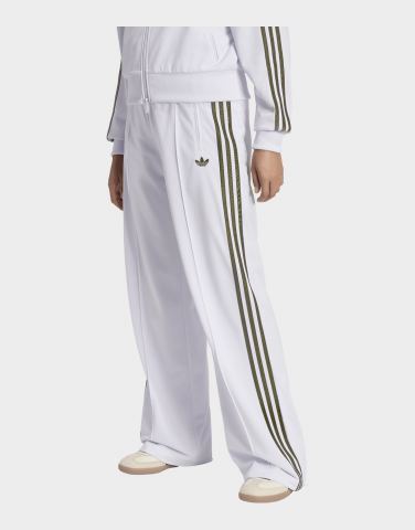 adidas Originals Oversized Firebird Trainingshose