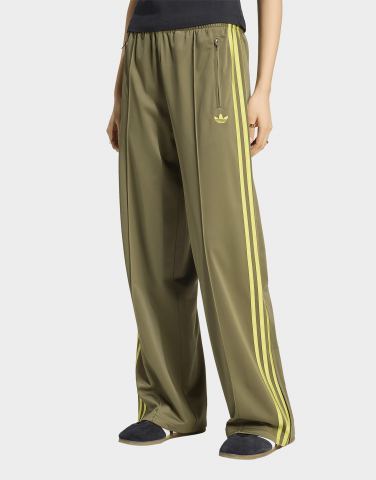 adidas Originals Oversized Firebird Trainingshose
