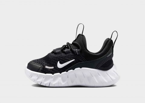 Nike BABY& TODDLER SHOES
