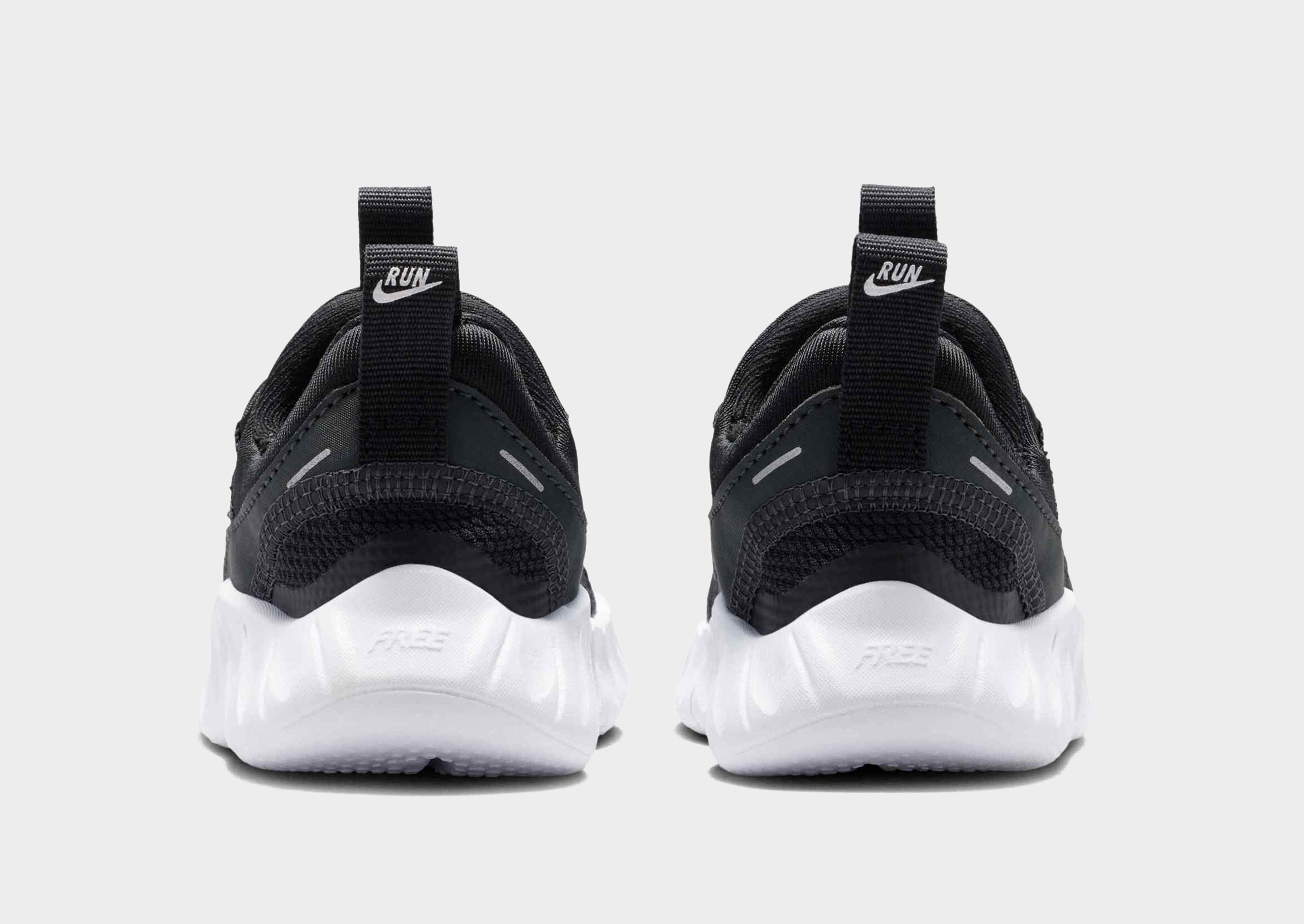 Nike BABY& TODDLER SHOES