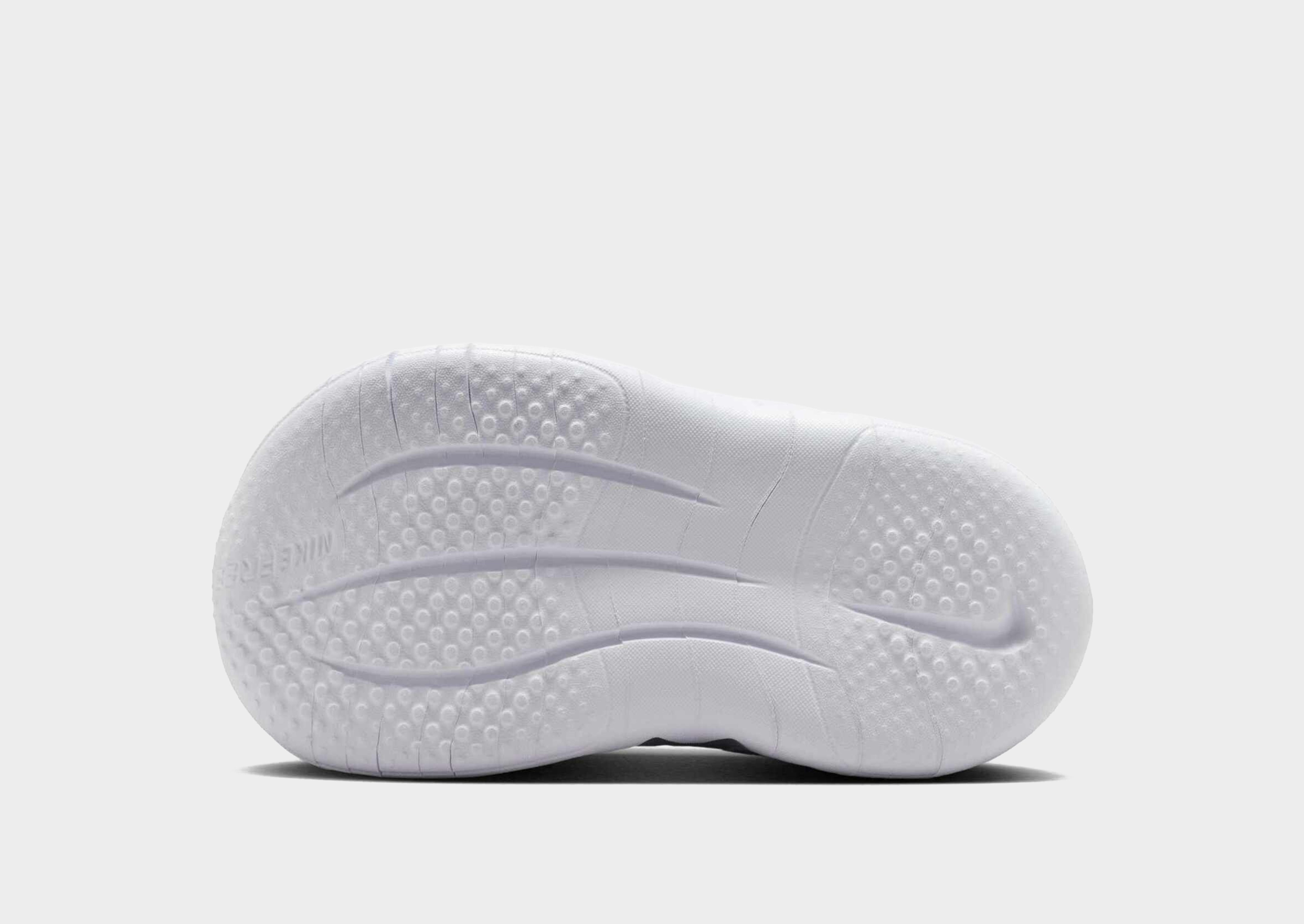 Nike BABY& TODDLER SHOES