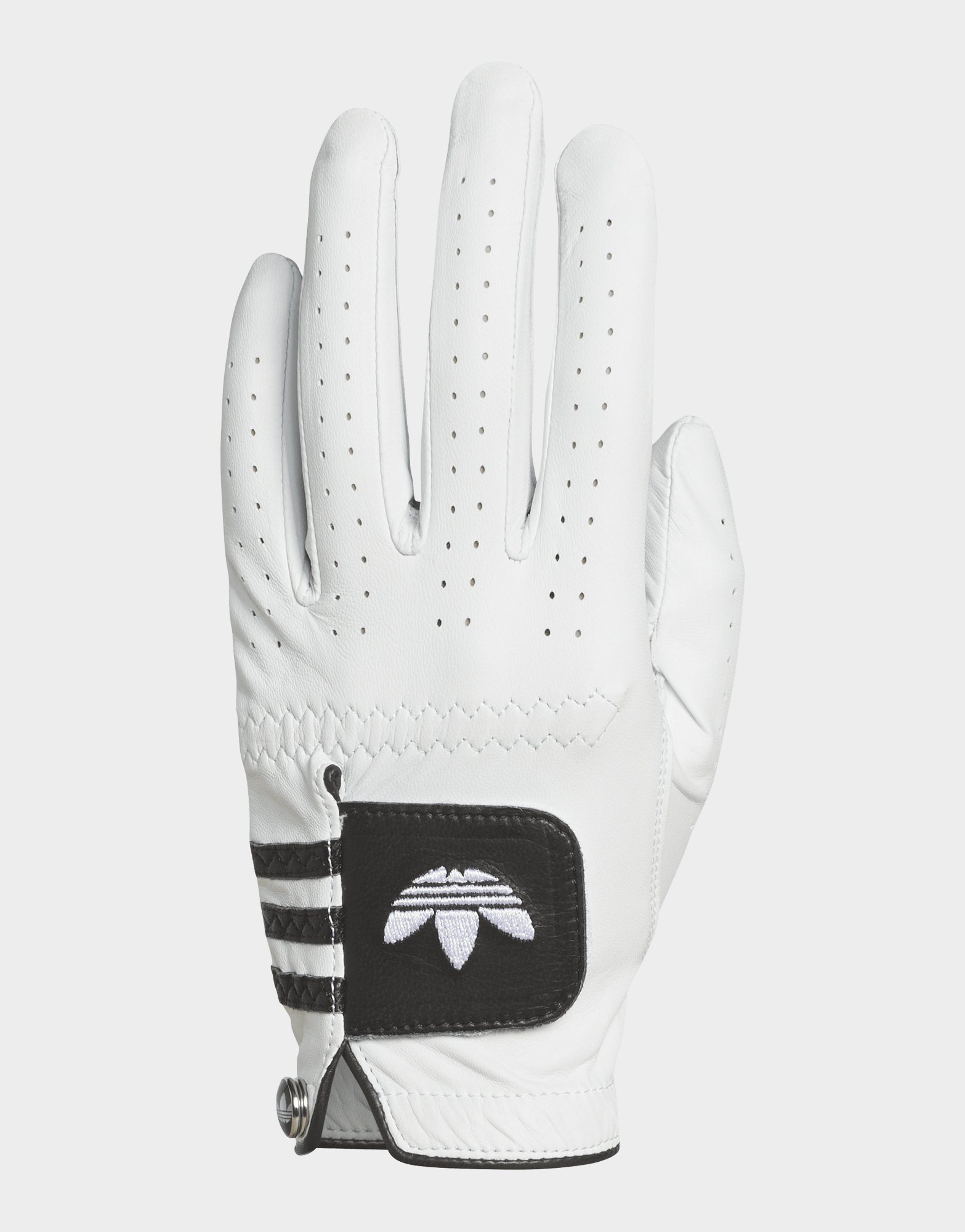 adidas Originals Golf Leather Handschuh