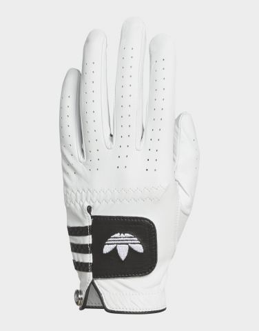 adidas Originals Golf Leather Handschuh