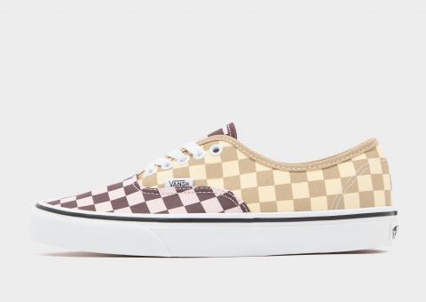 Vans Authentic Damen