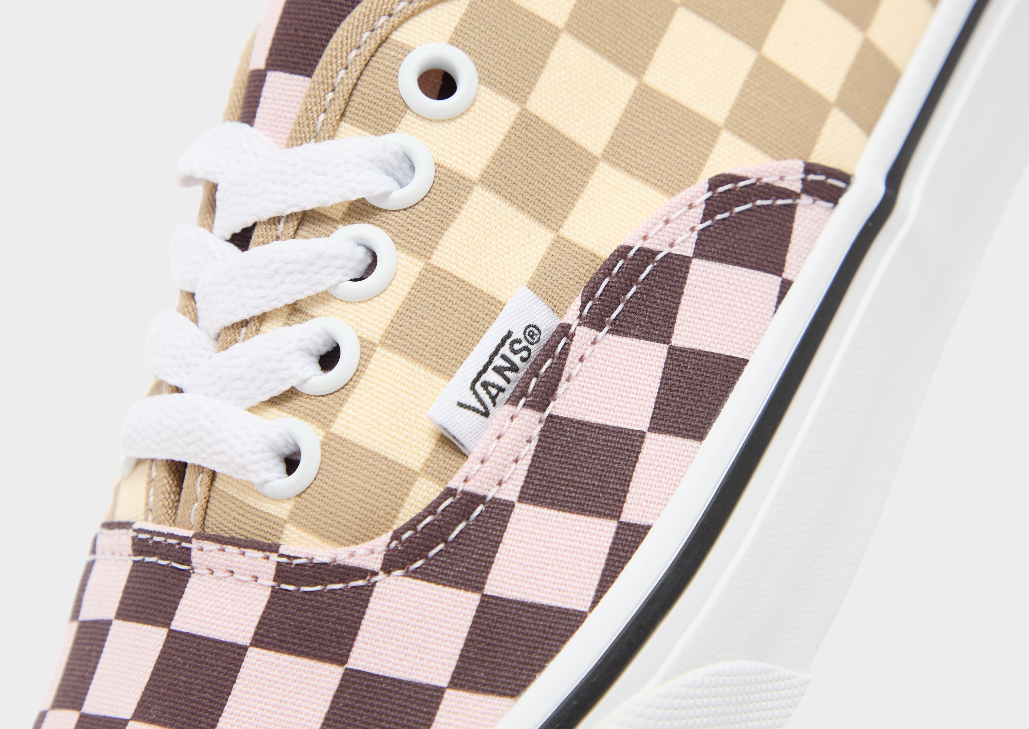 Vans Authentic Damen