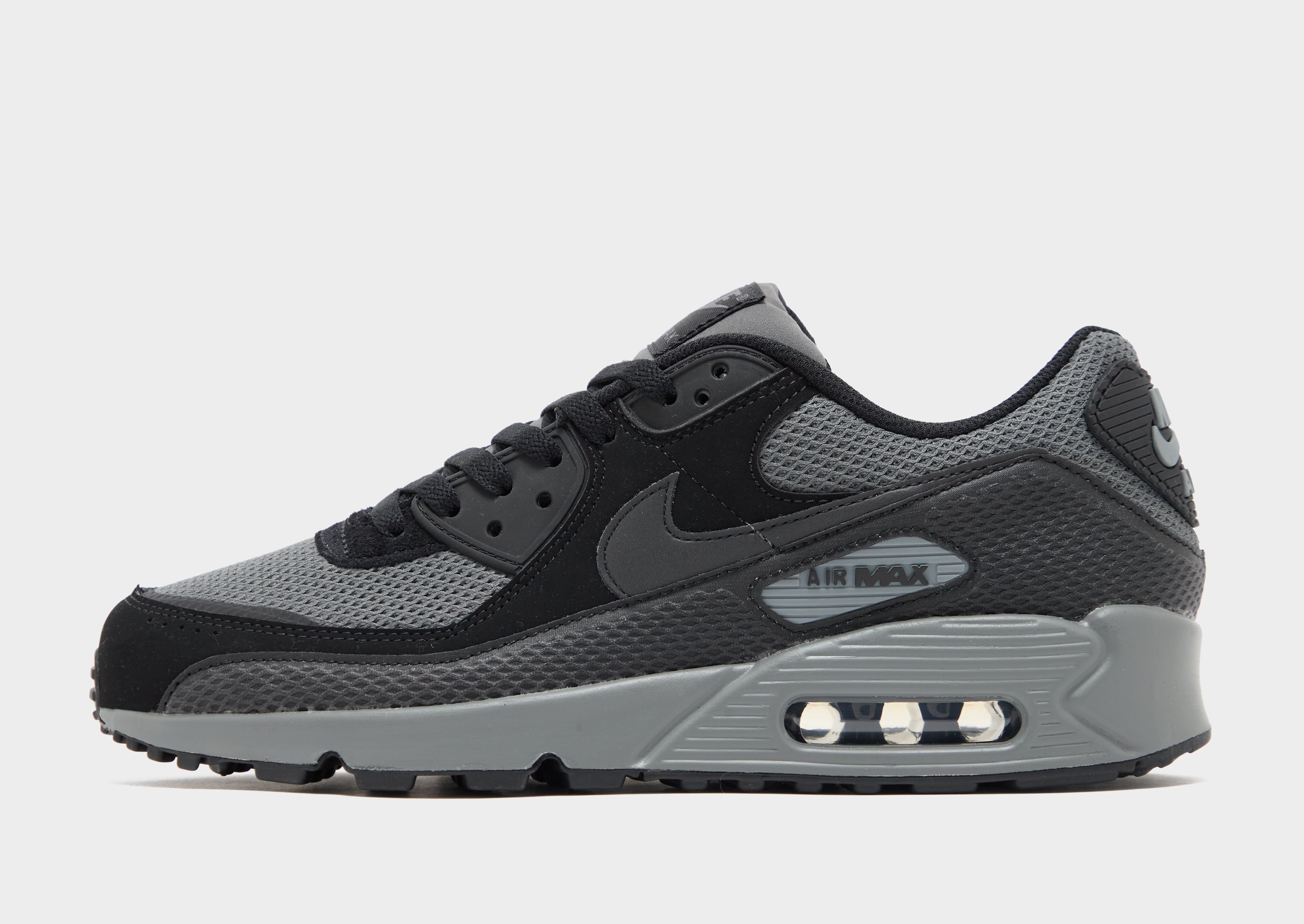 Nike Air Max 90 Premium