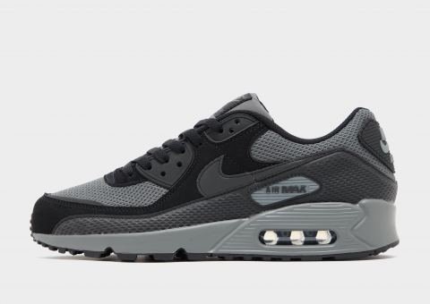Nike Air Max 90 Premium