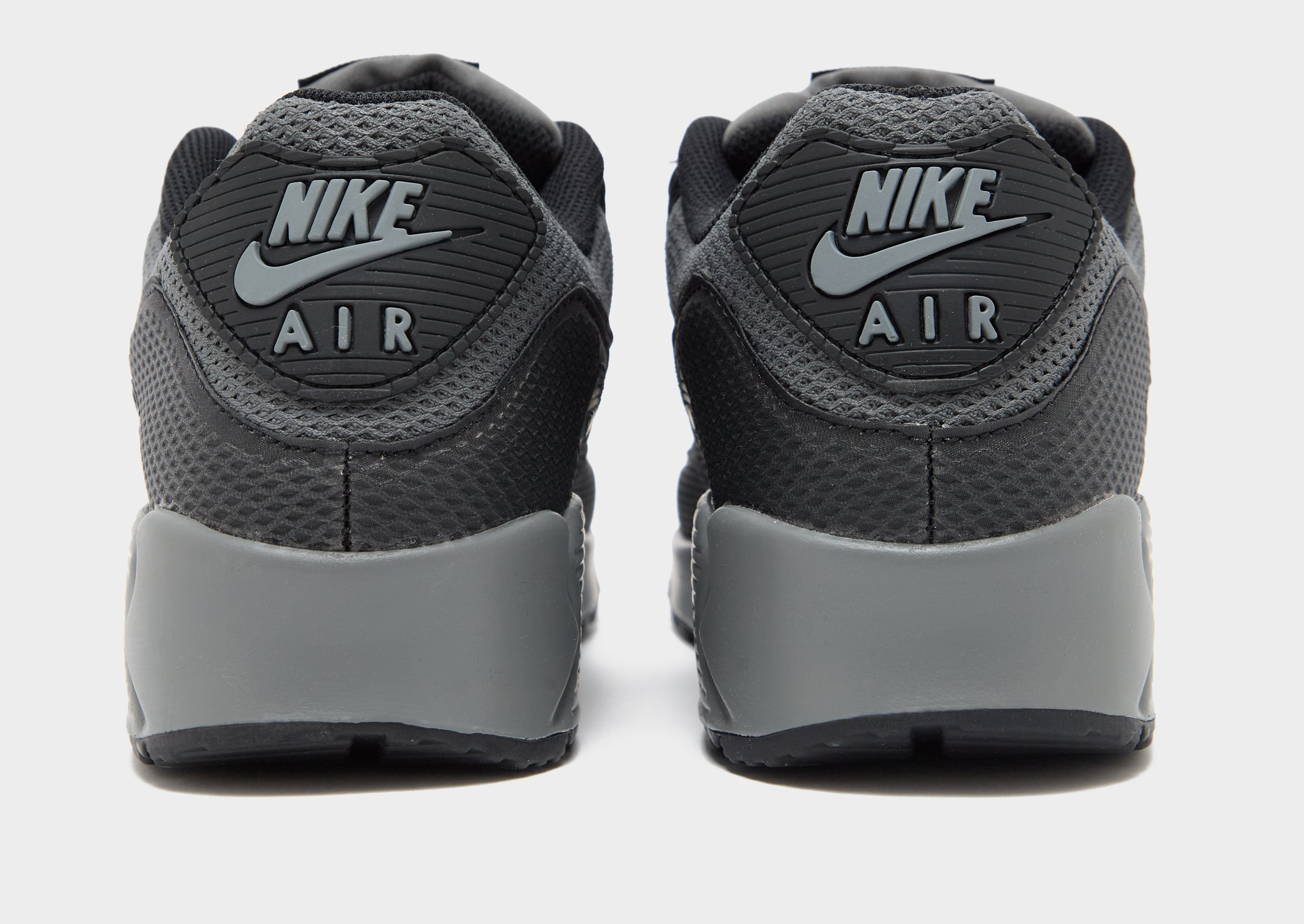 Nike Air Max 90 Premium