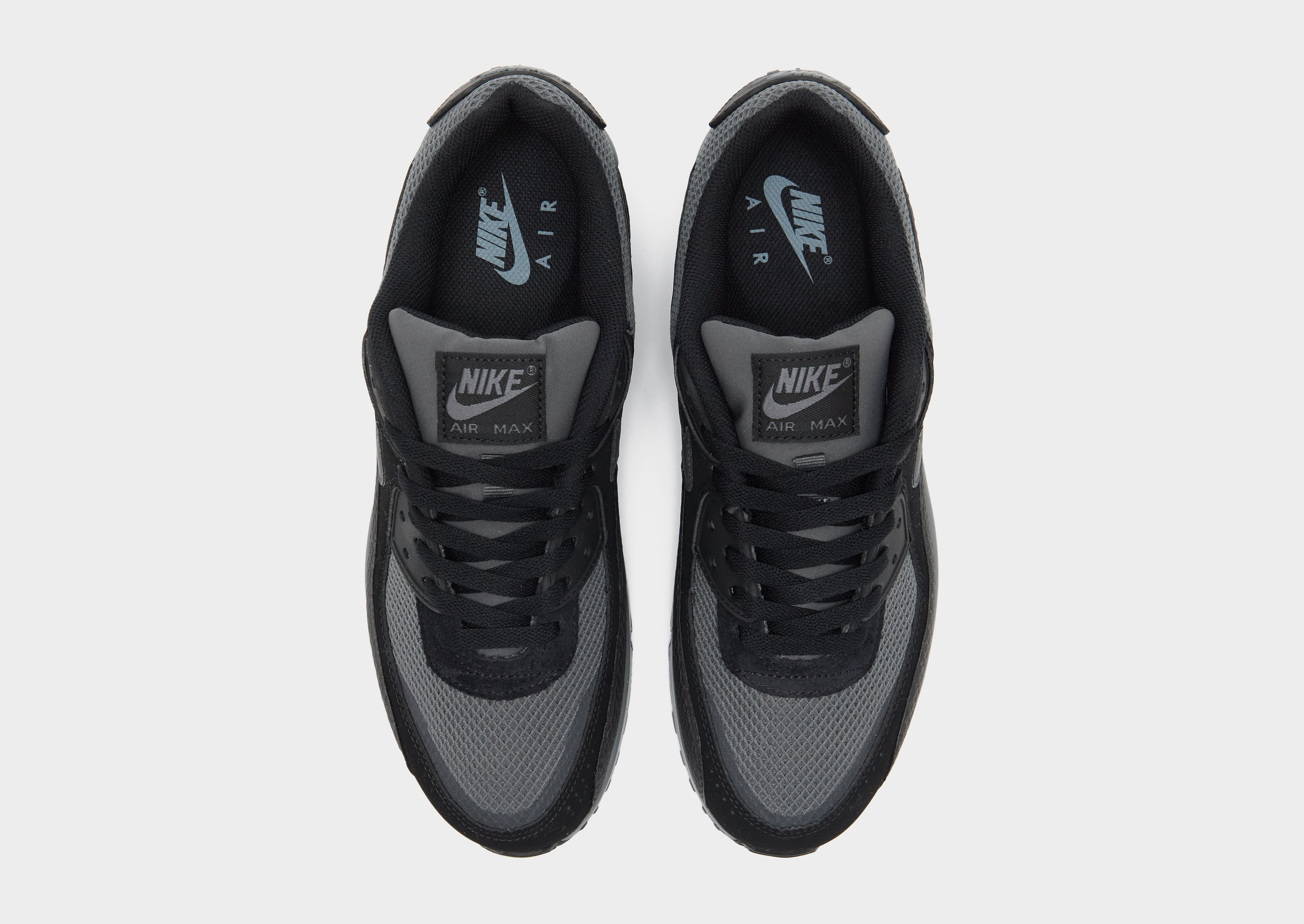 Nike Air Max 90 Premium