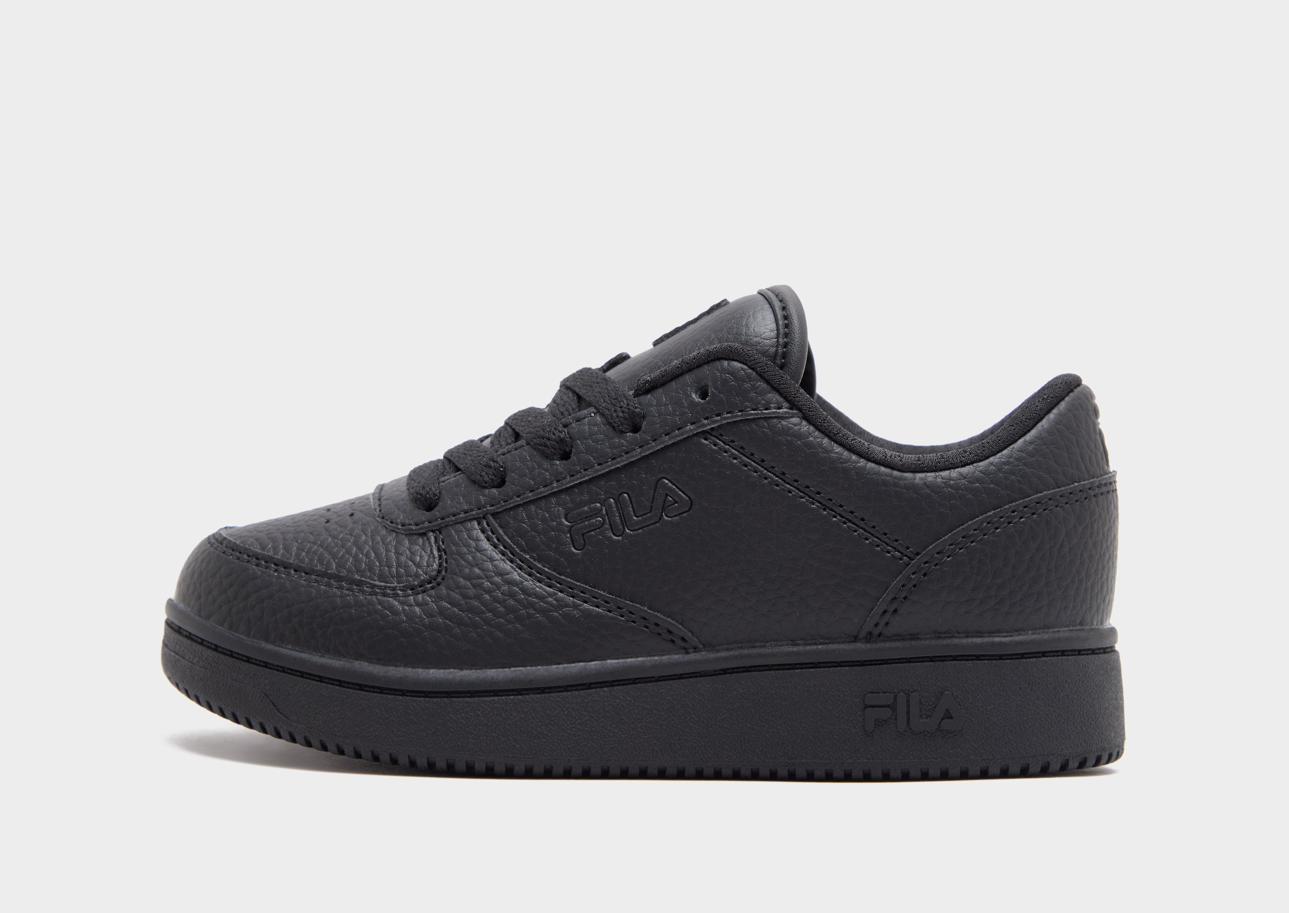 Fila Boltex Kleinkinder