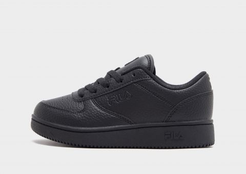 Fila Boltex Kleinkinder