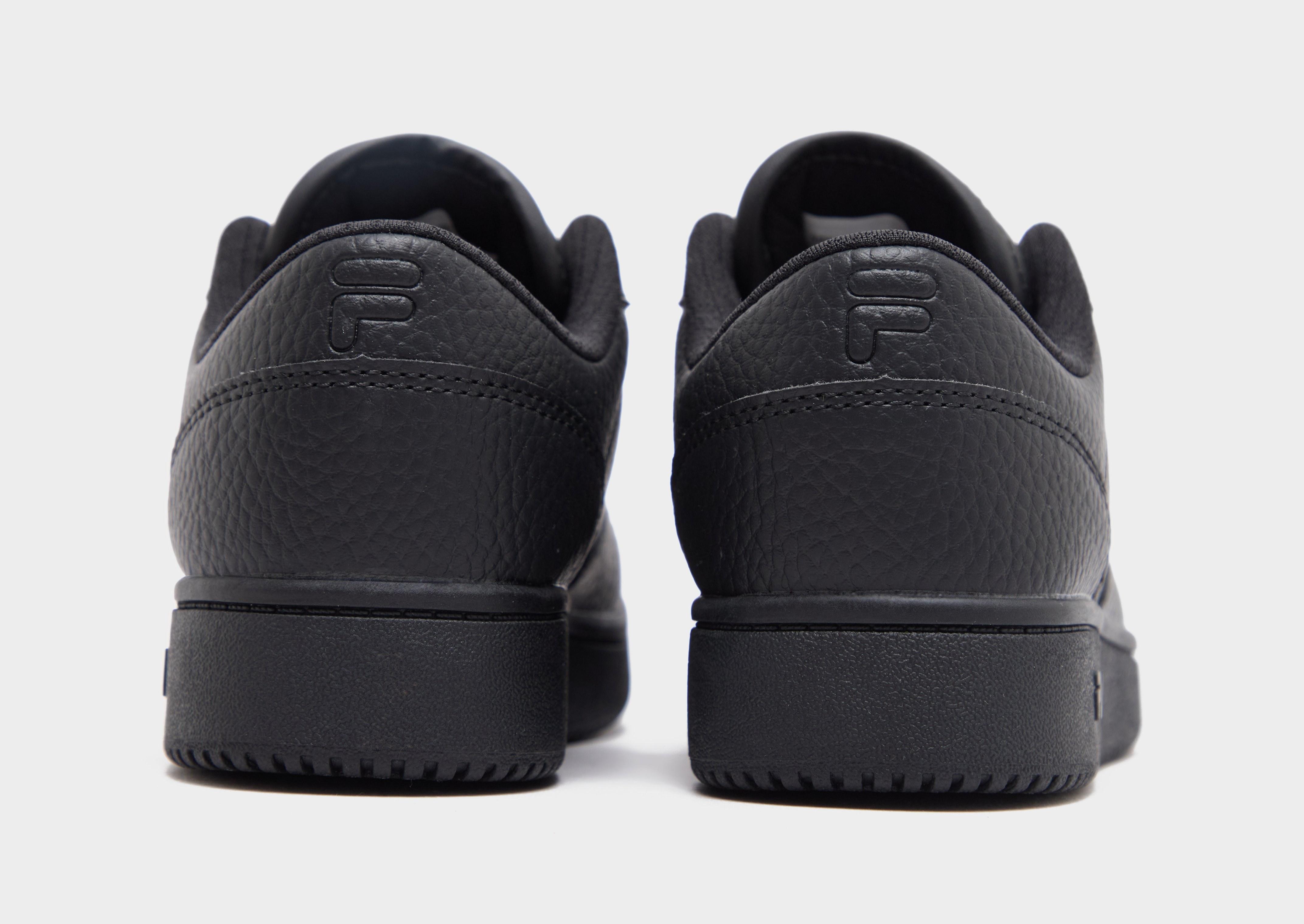 Fila Boltex Kleinkinder