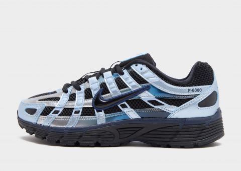 Nike P-6000 SE Women's