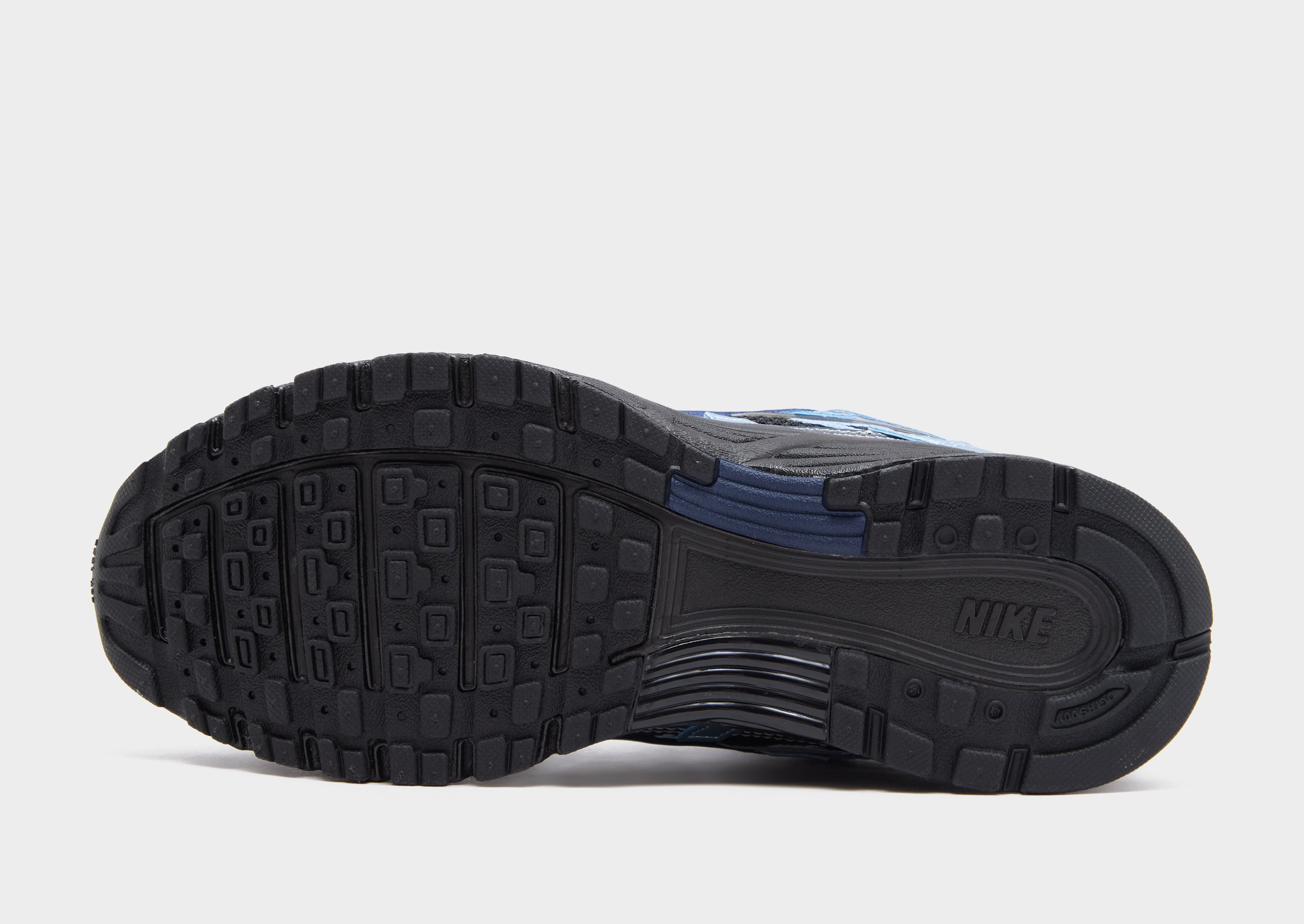 Nike P-6000 SE Women's