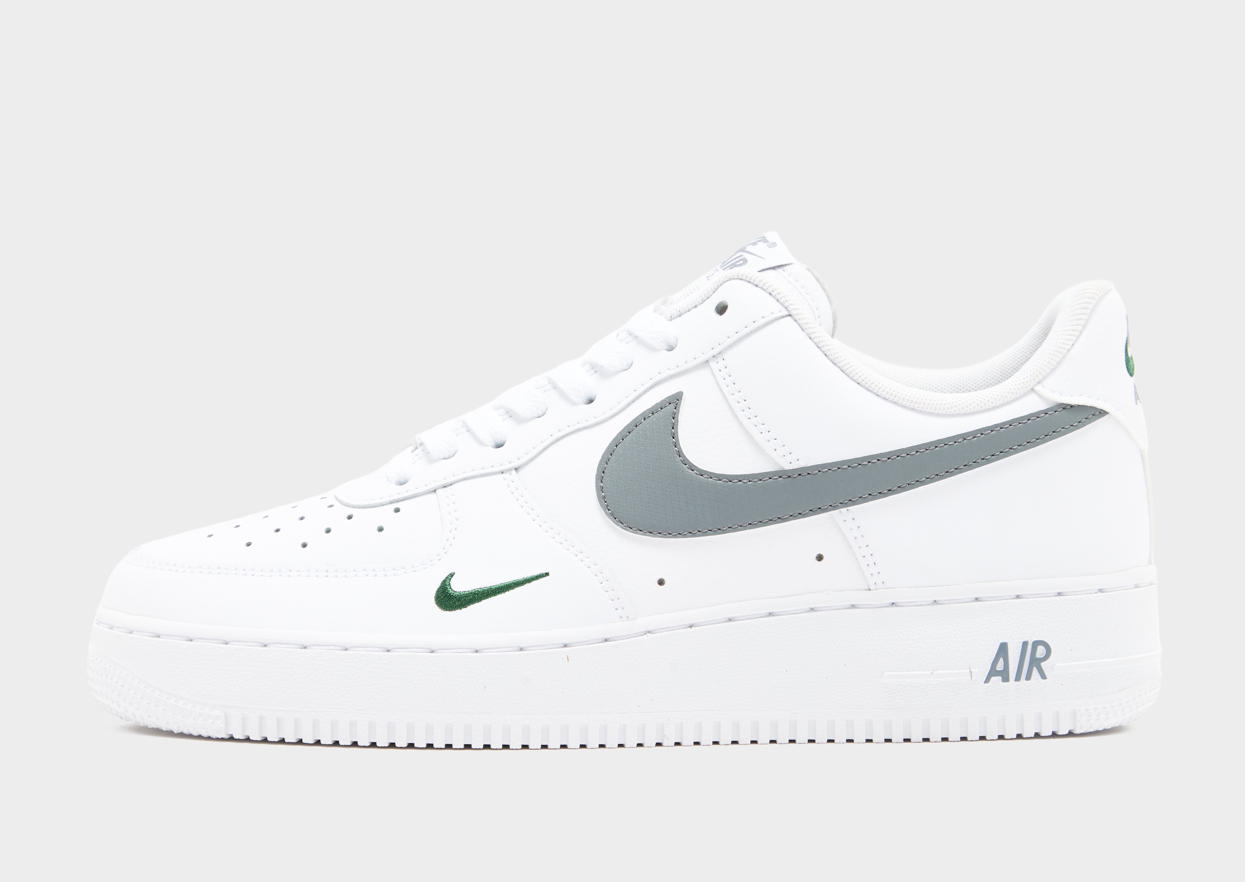 Nike Air Force 1 '07