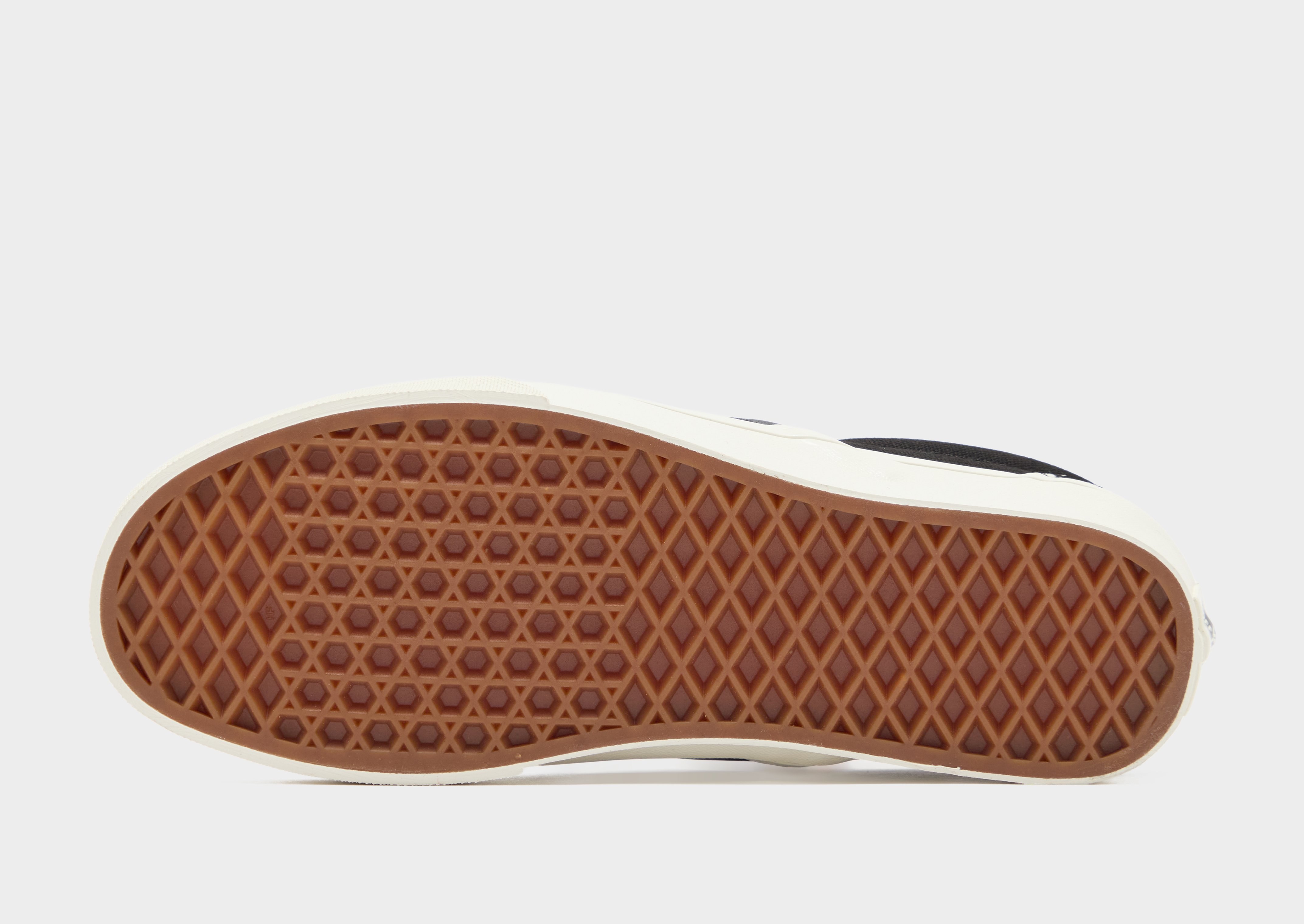 Vans Slip-On Damen