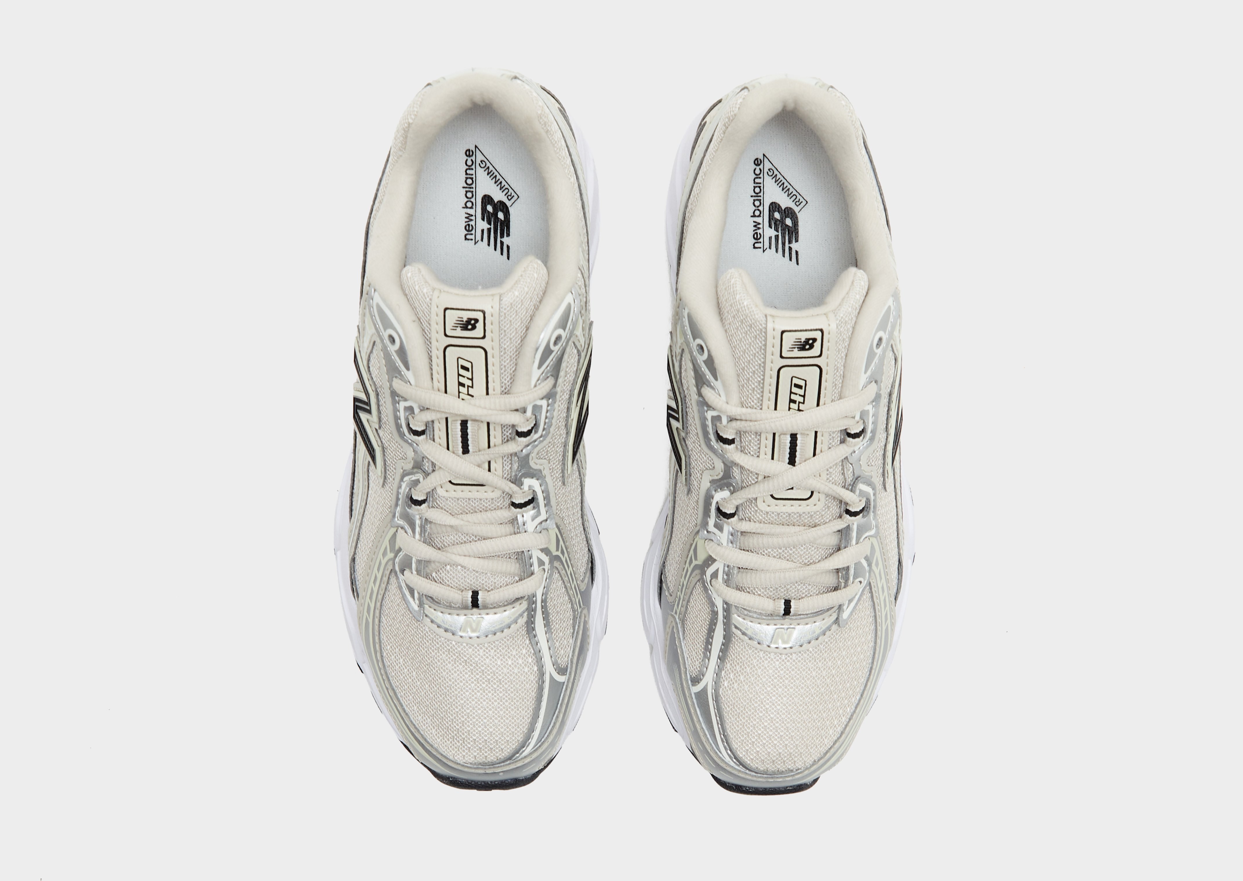 New Balance 740 Women's