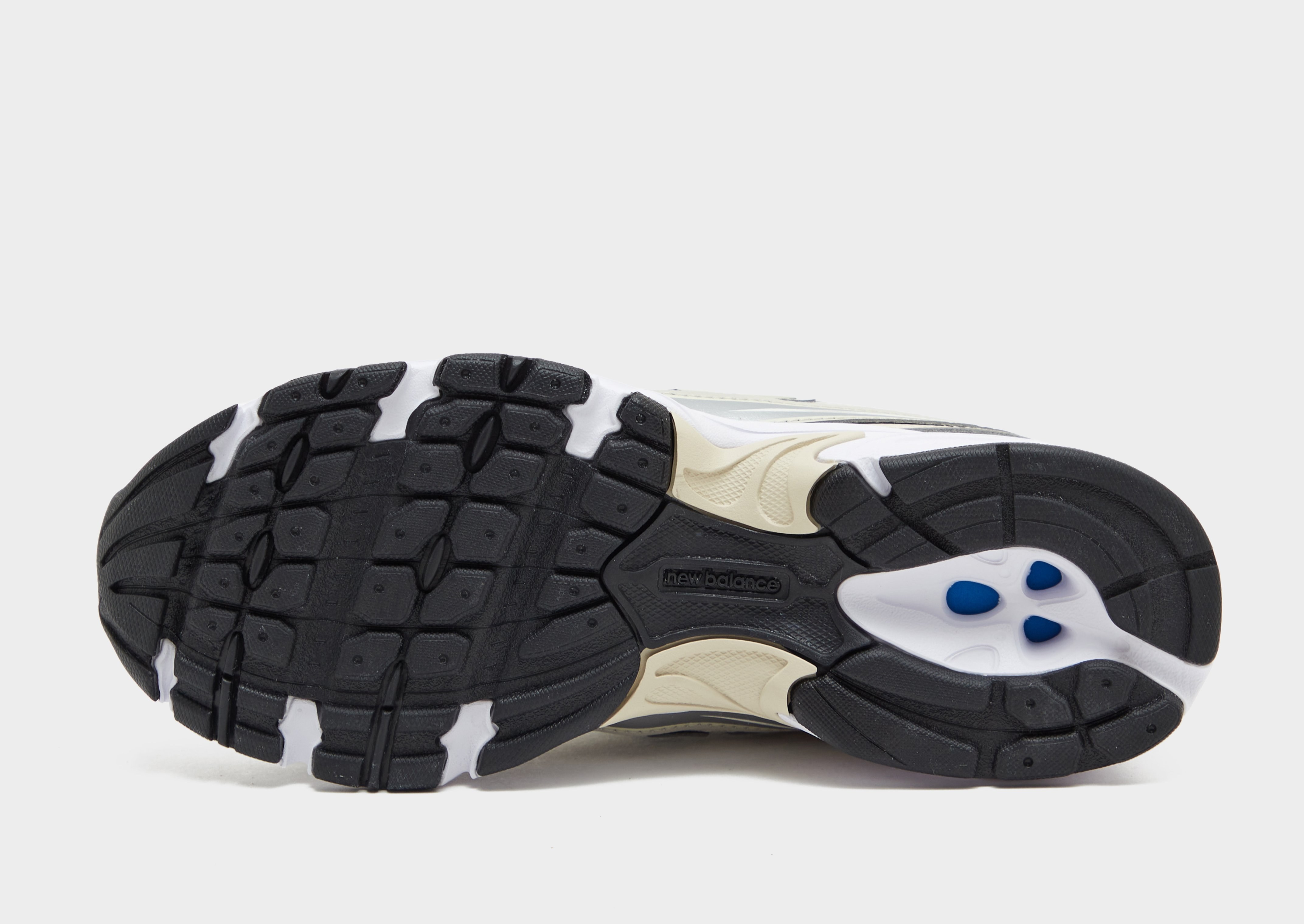 New Balance 740 Women's