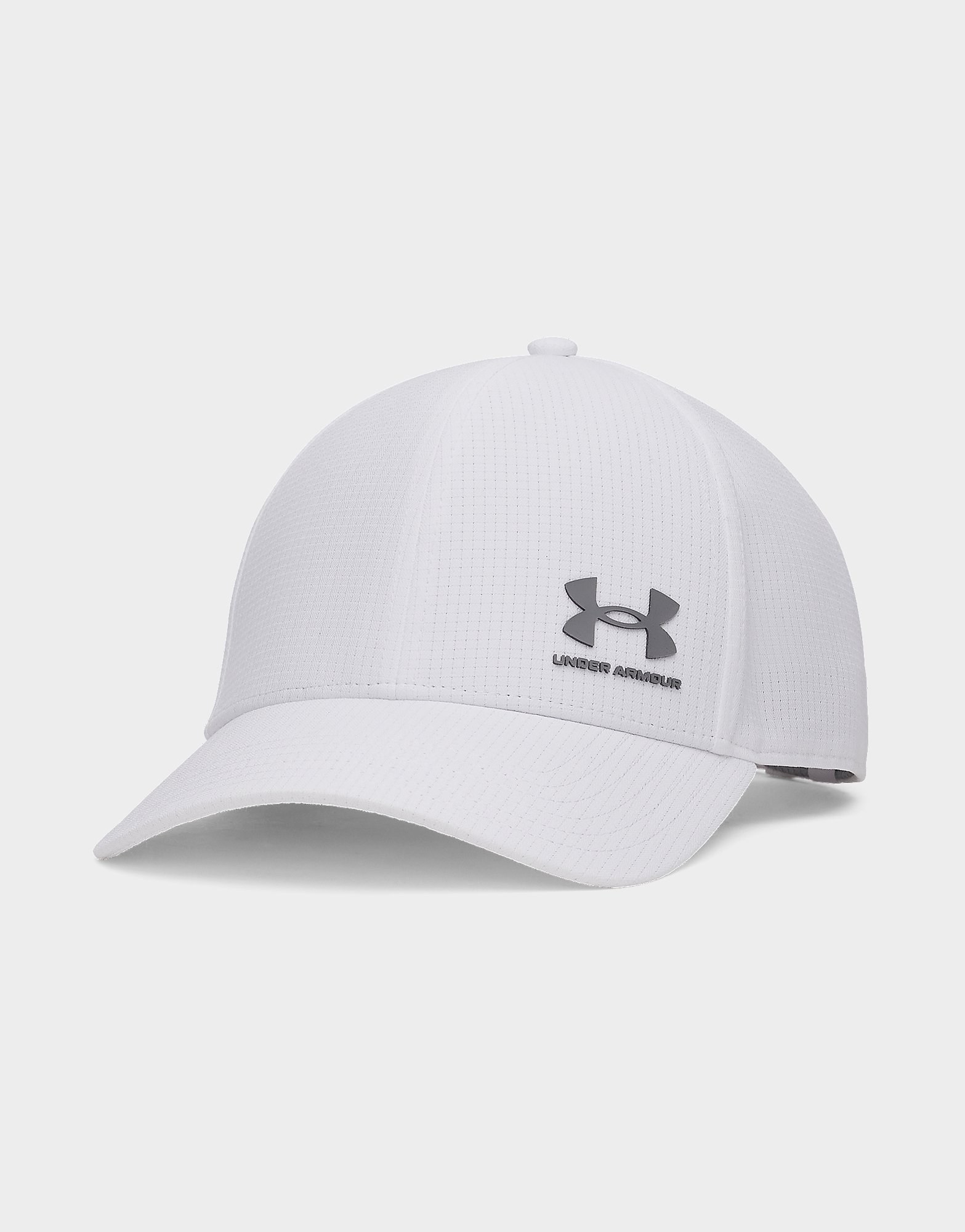 Under Armour ArmourVent Low Verstellbare Kappe