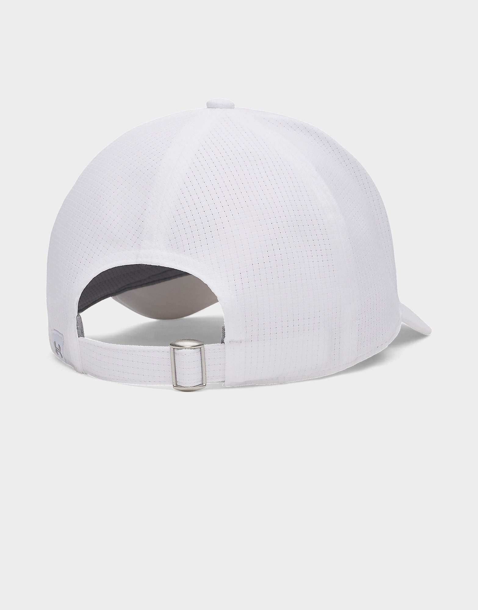 Under Armour ArmourVent Low Verstellbare Kappe