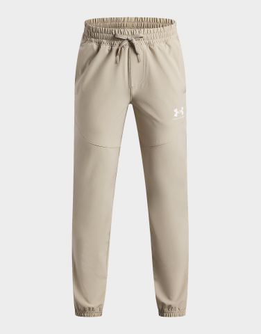 Under Armour Unstoppable Woven Jogginghose für Jungen